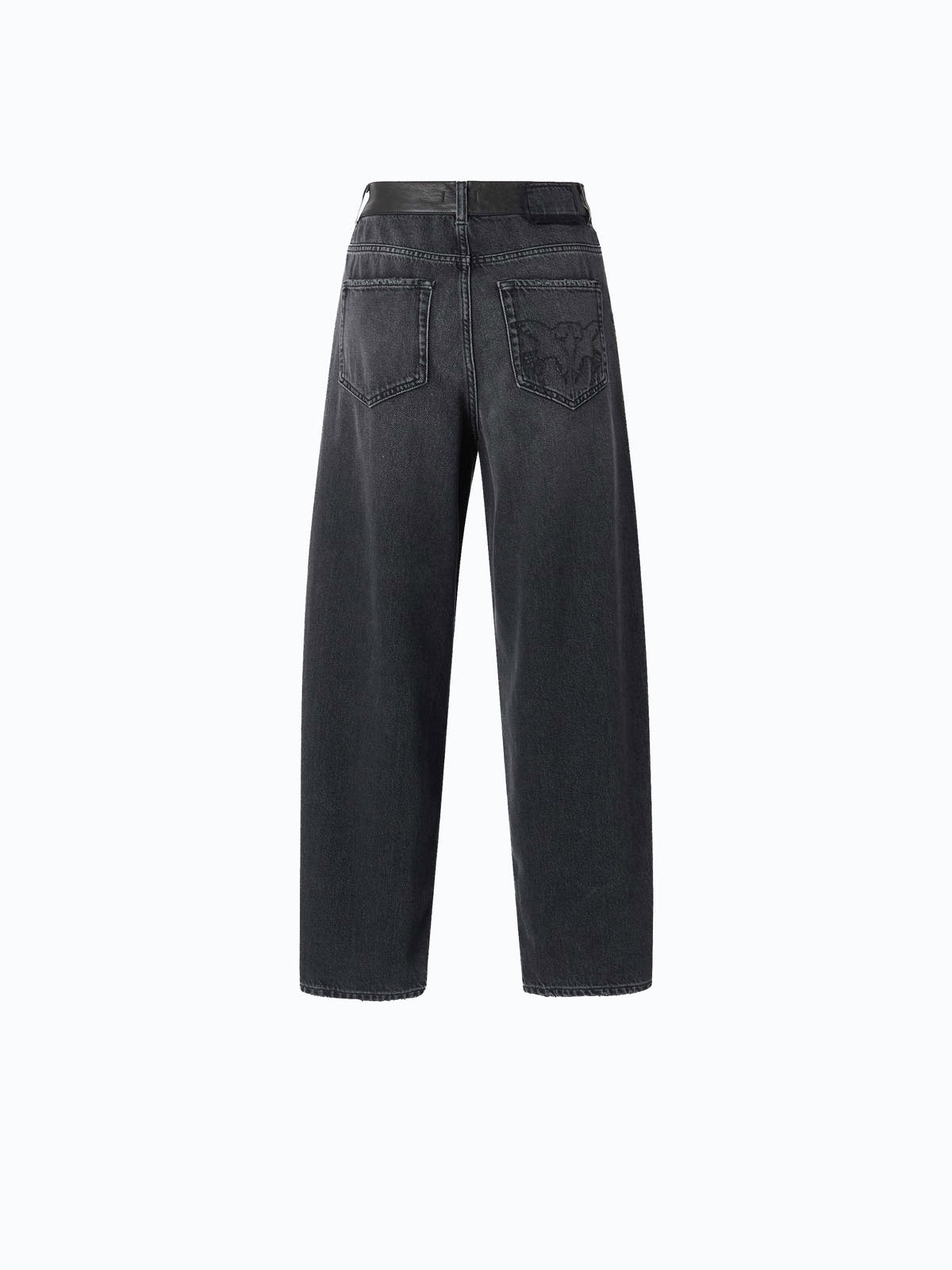 103857 A3GW/PJ4 PINKO