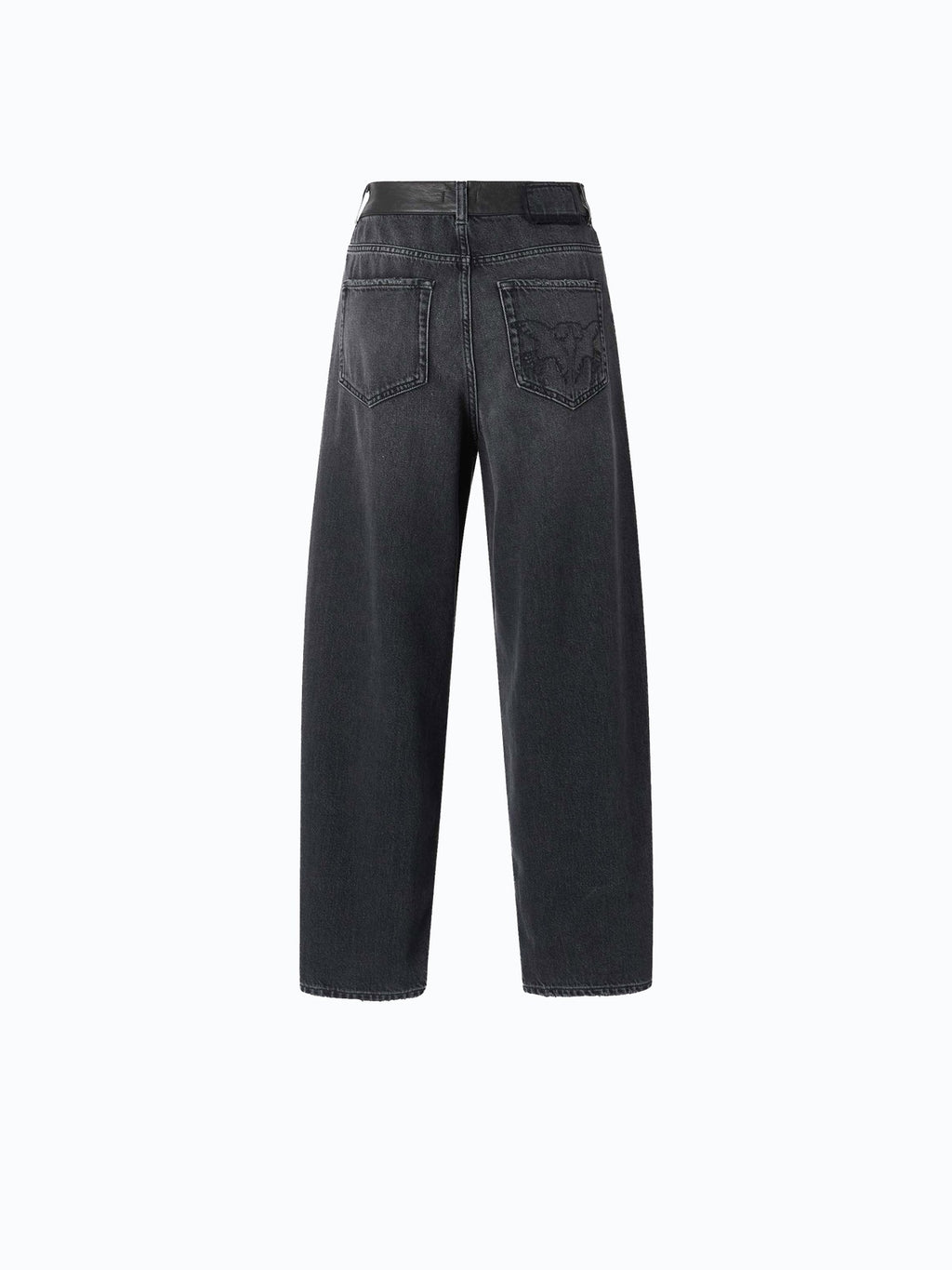 103857 A3GW/PJ4 PINKO