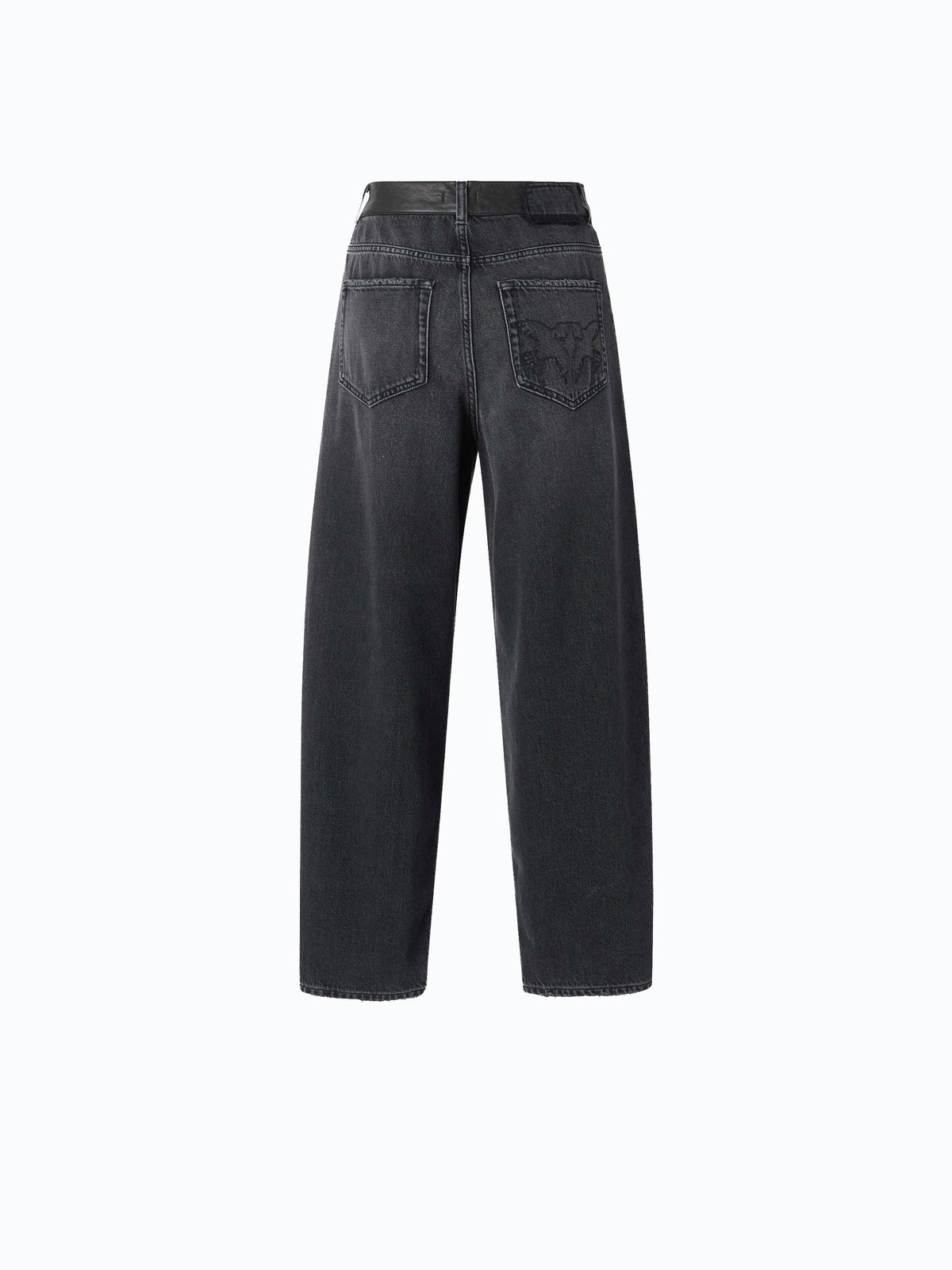 103857 A3GW/PJ4 PINKO