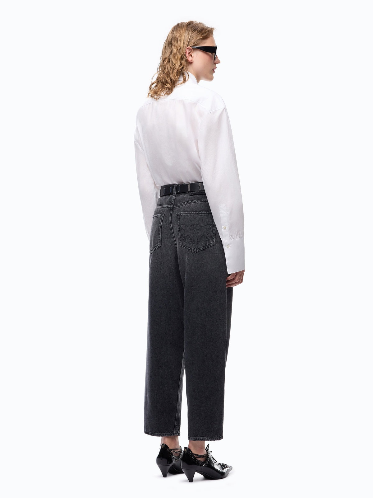 103857 A3GW/PJ4 PINKO