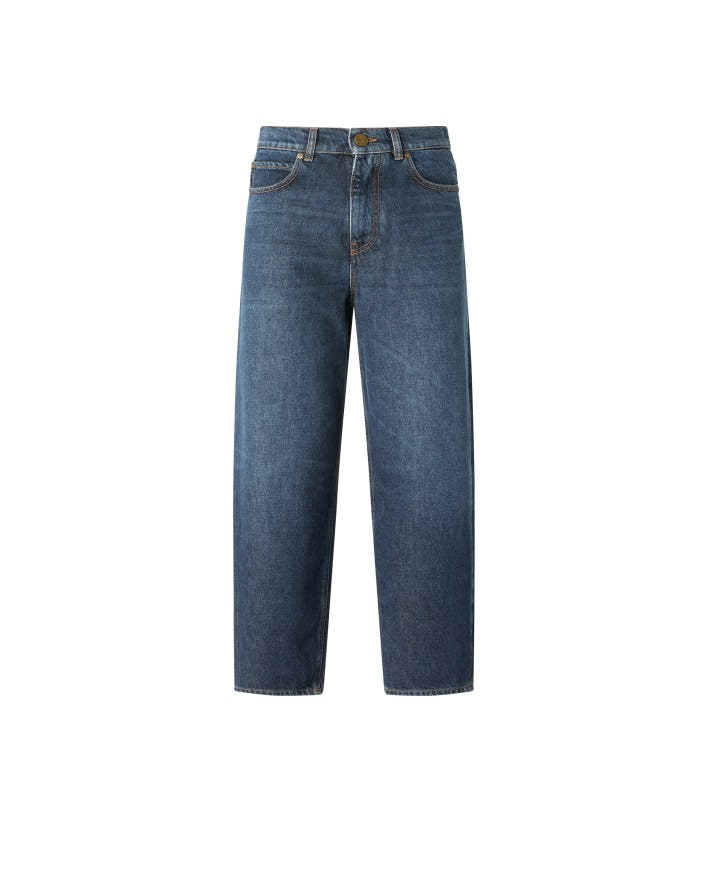 103857 A3HE/PJC PINKO