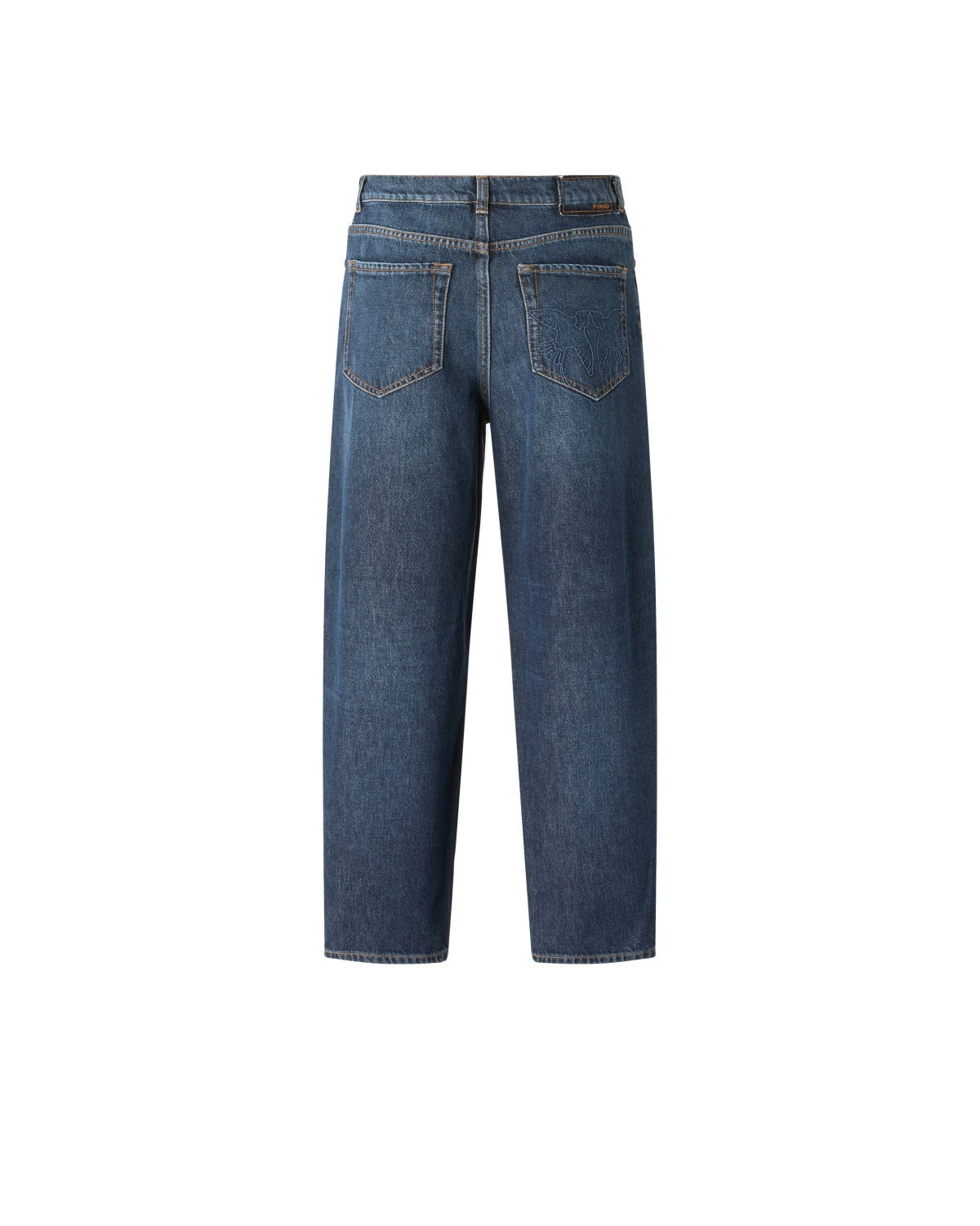 103857 A3HE/PJC PINKO