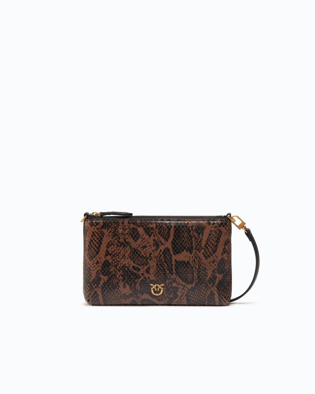 104277 A3E5/M16Q PINKO