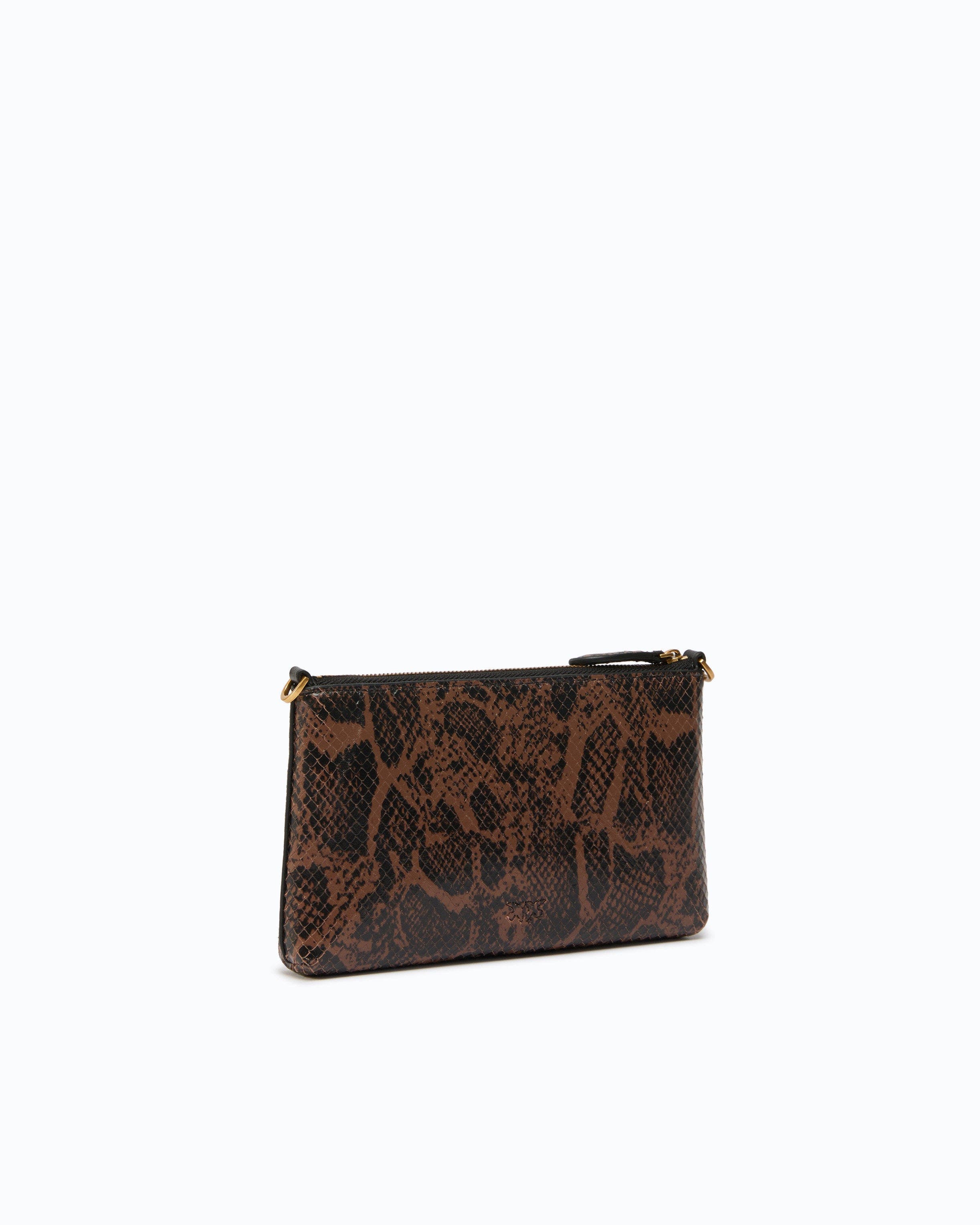 104277 A3E5/M16Q PINKO