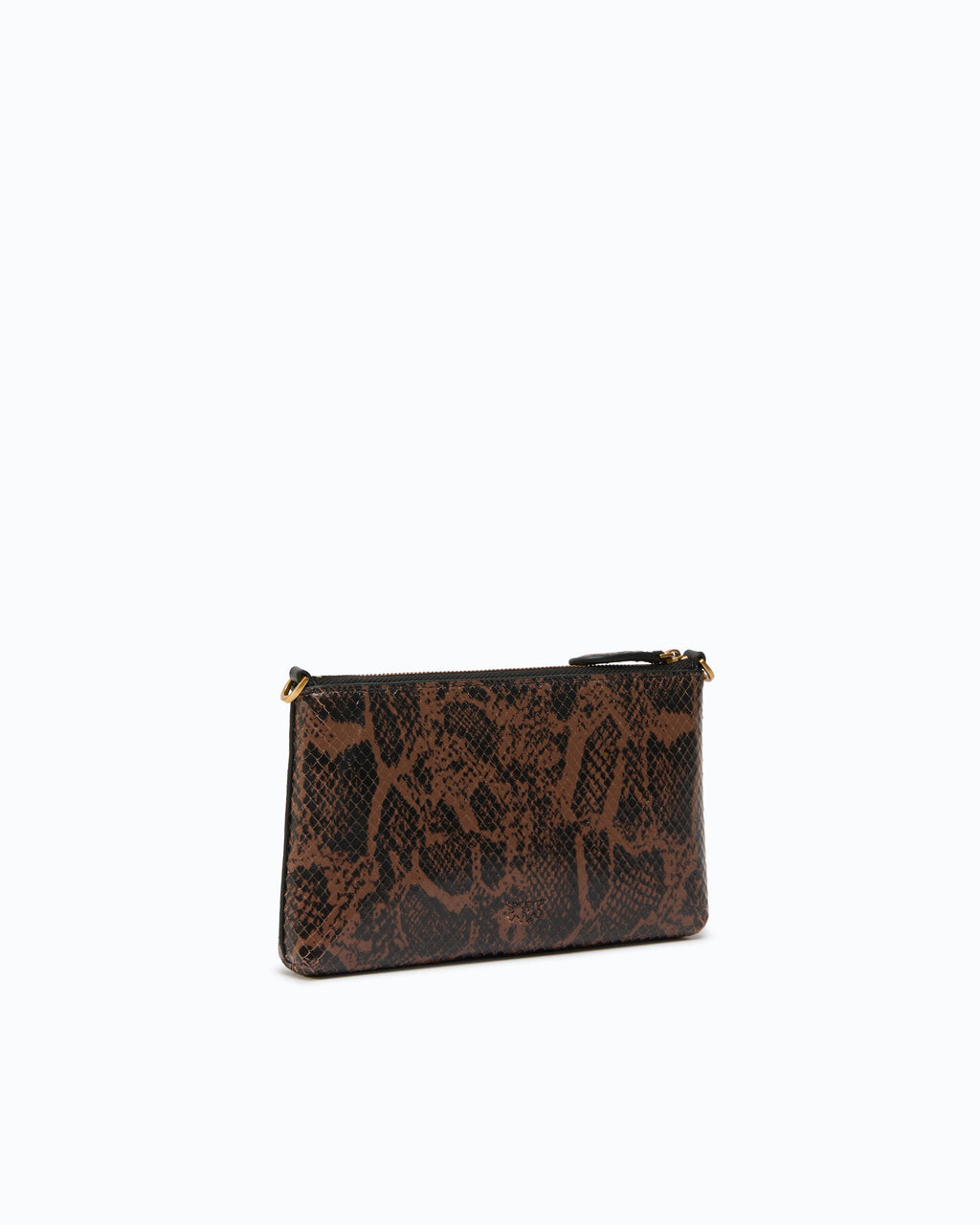 104277 A3E5/M16Q PINKO