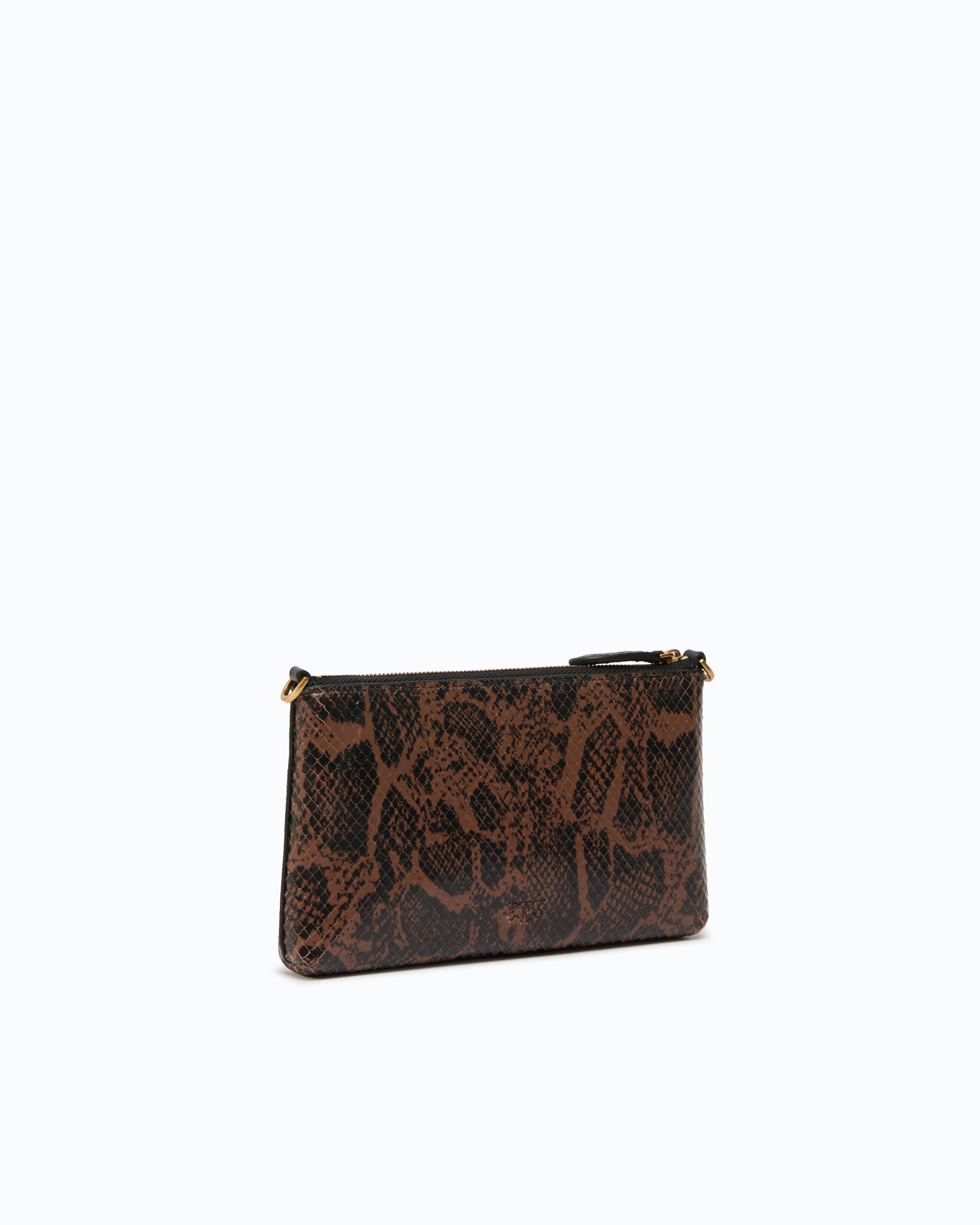 104277 A3E5/M16Q PINKO