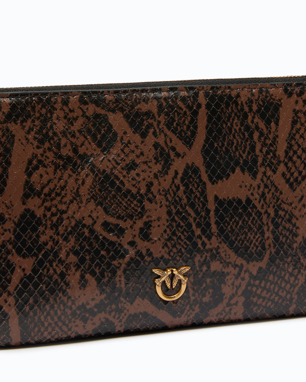 104277 A3E5/M16Q PINKO