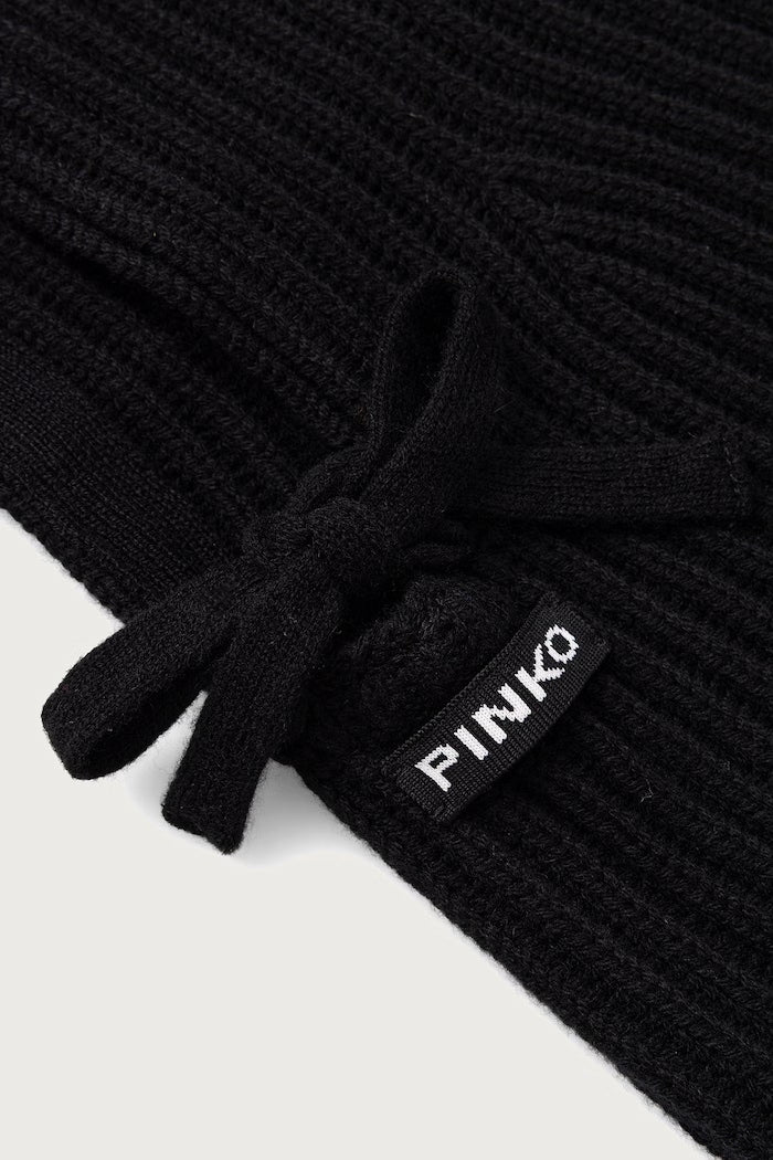 104494 A3EY/Z99 PINKO