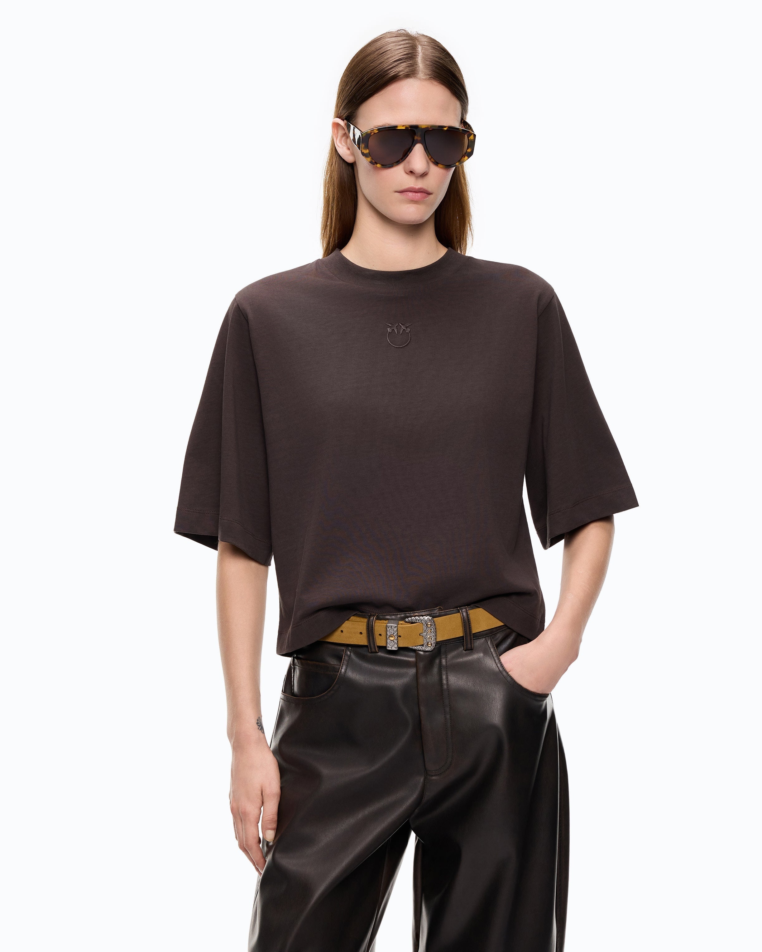 104604 A3HM/L72 PINKO