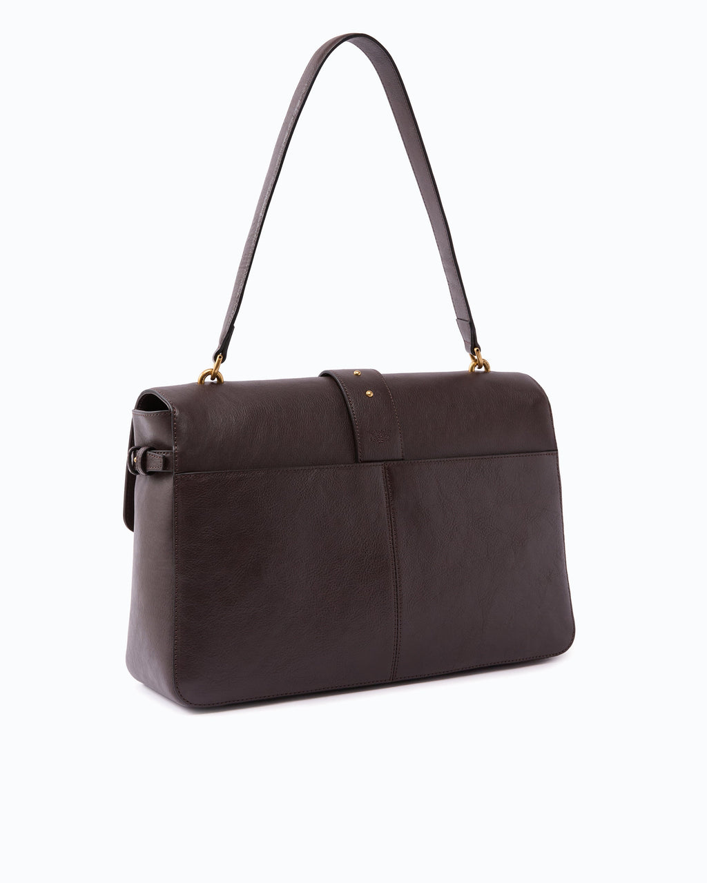 105067 A2JG/M12Q PINKO