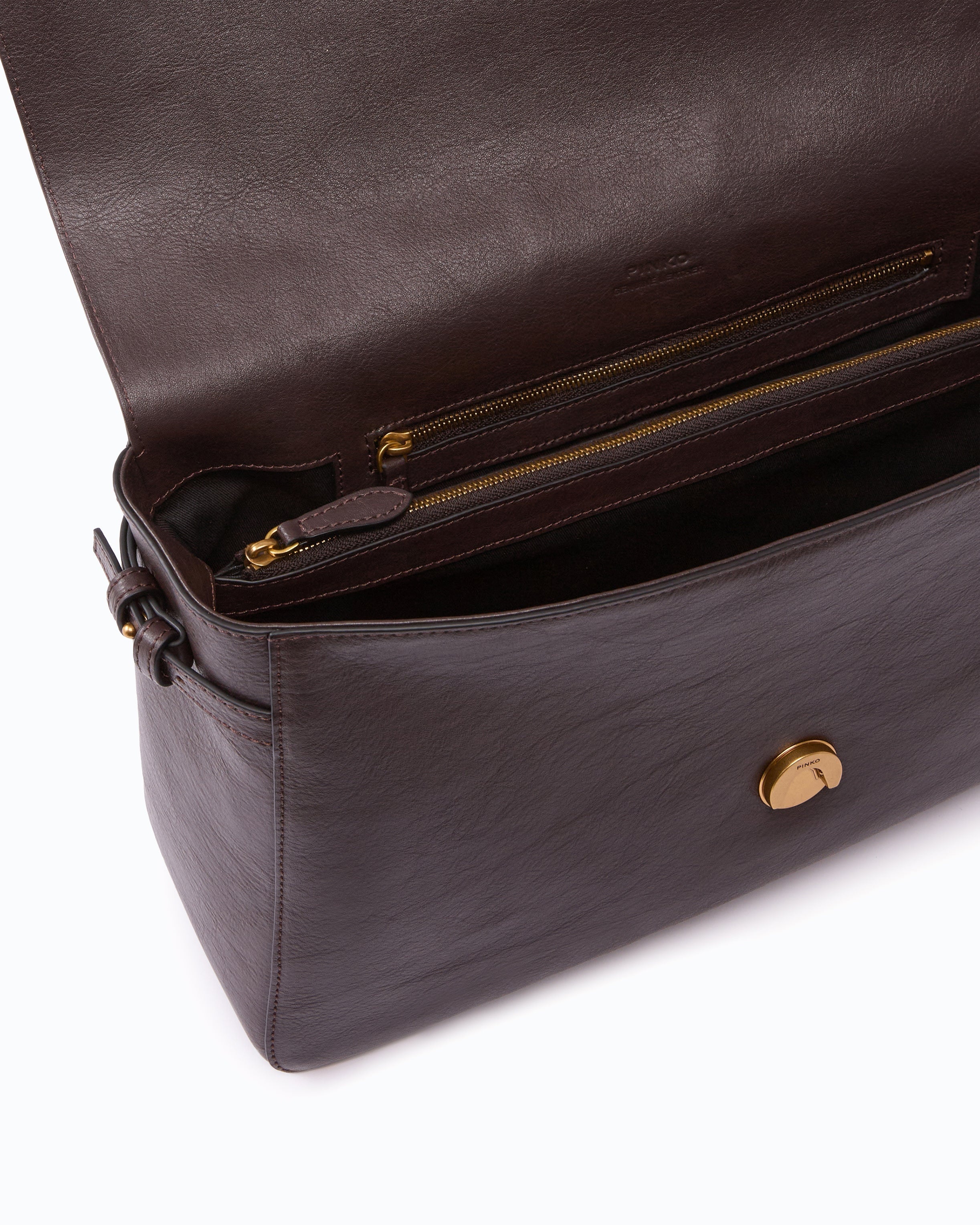 105067 A2JG/M12Q PINKO