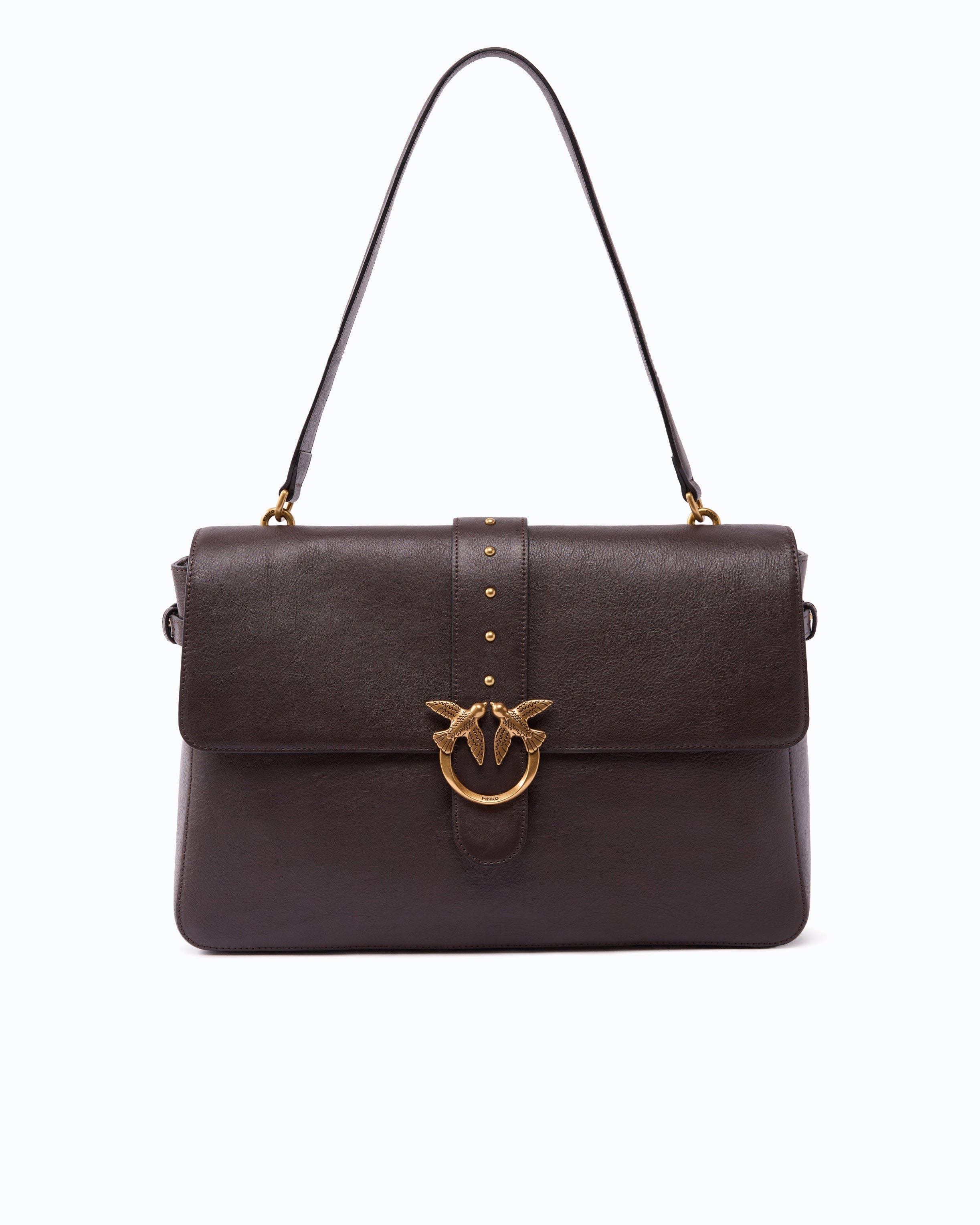 105067 A2JG/M12Q PINKO