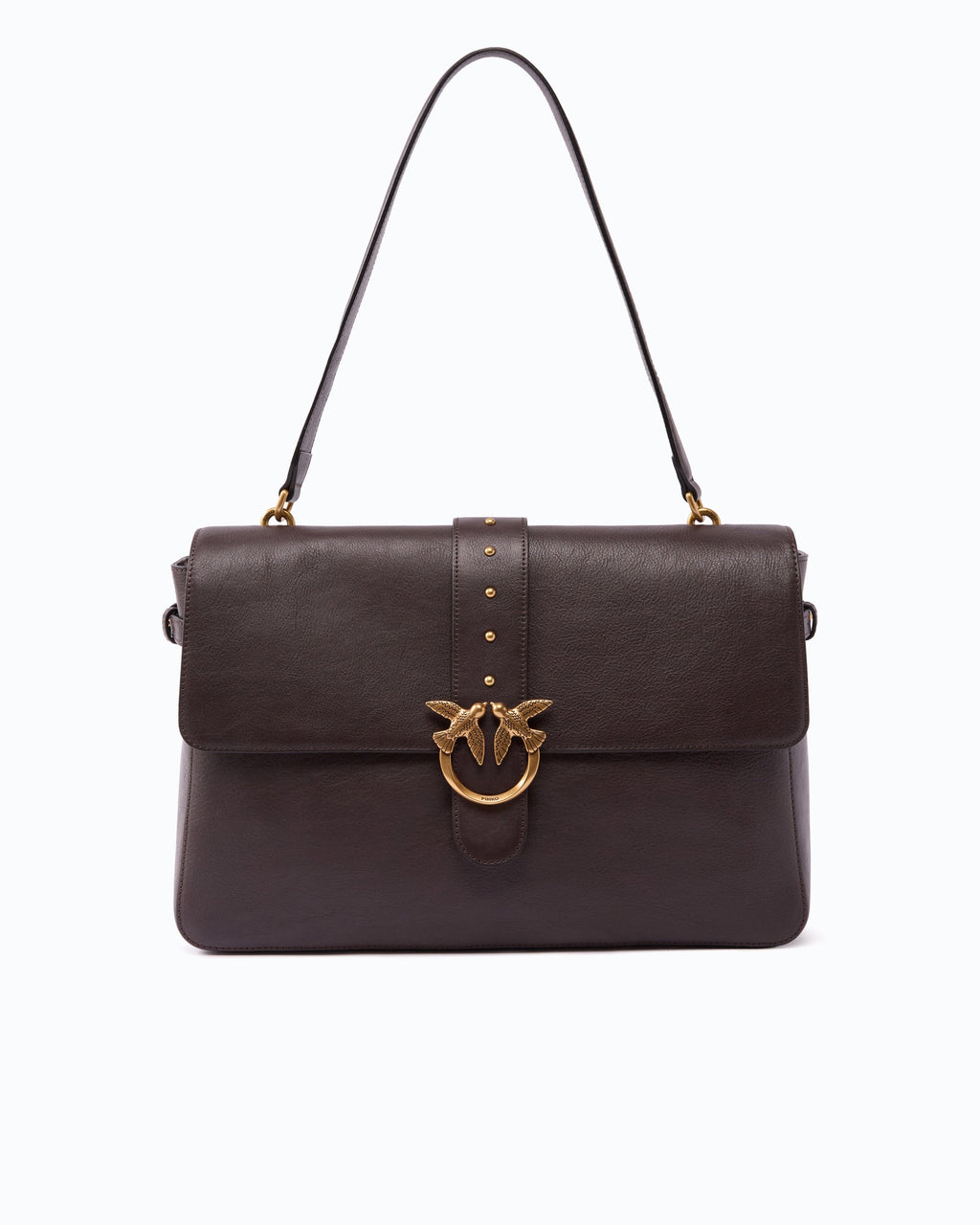 105067 A2JG/M12Q PINKO