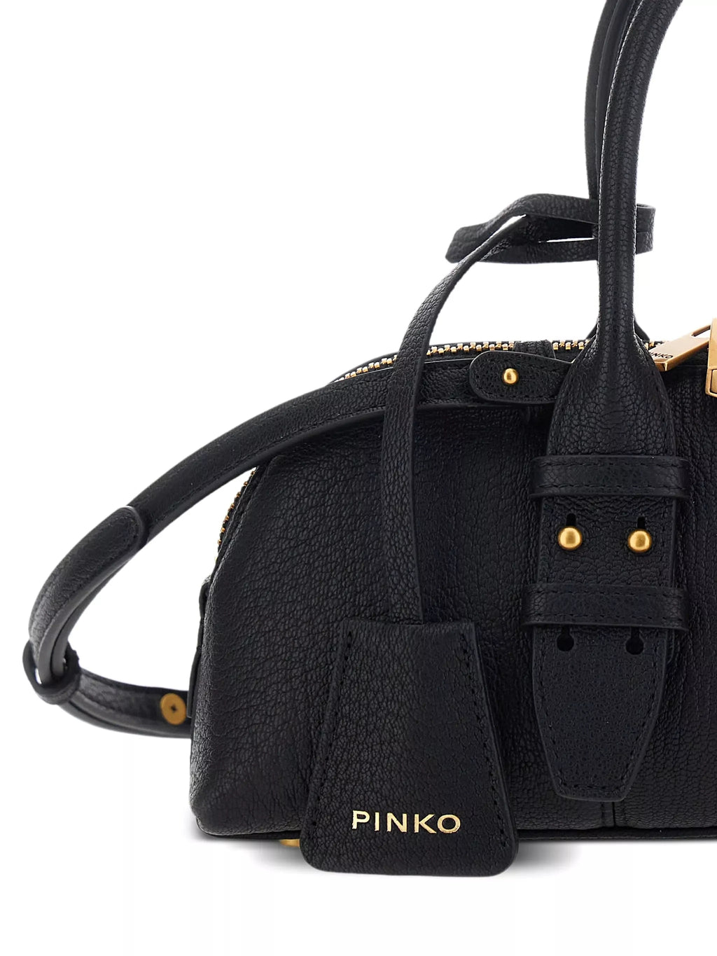 105334 A3CX/Z99Q PINKO