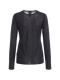 PINKO PICO MAGLIA ULTRAFINE WO MICRO