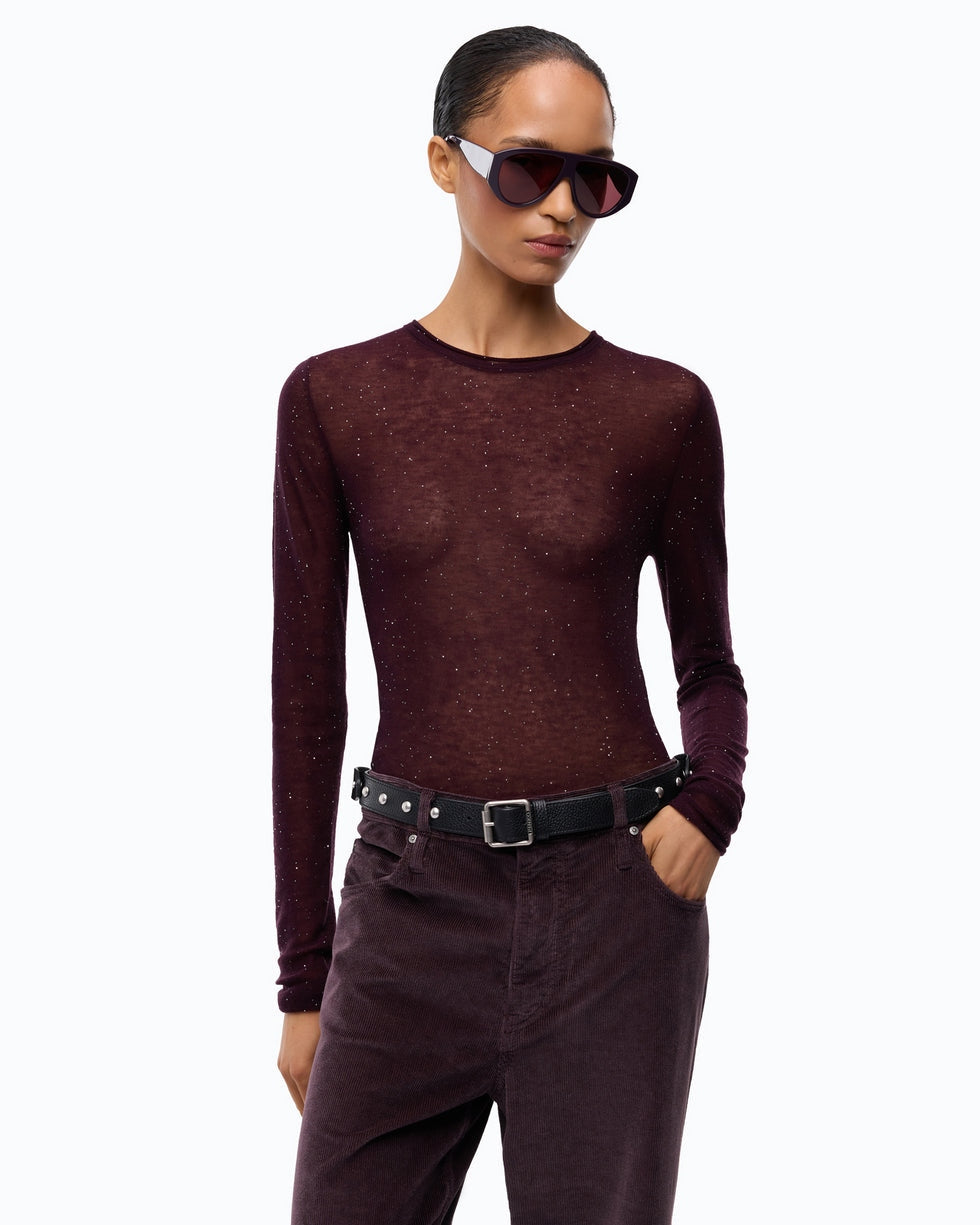 105398 A2PM/W63 PINKO