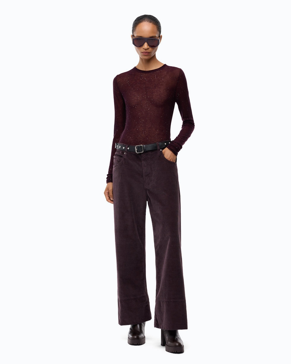 105398 A2PM/W63 PINKO