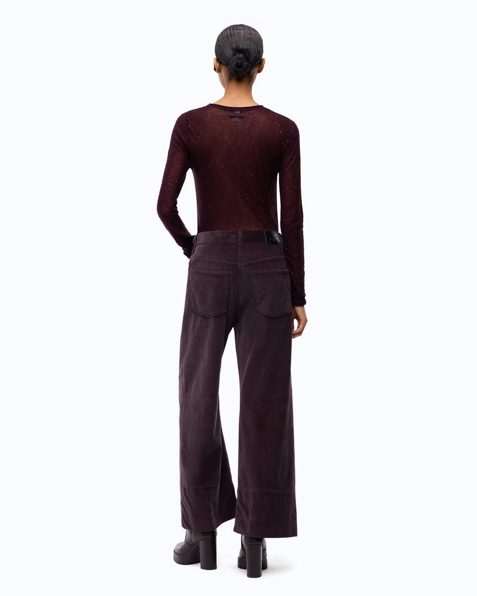 105398 A2PM/W63 PINKO