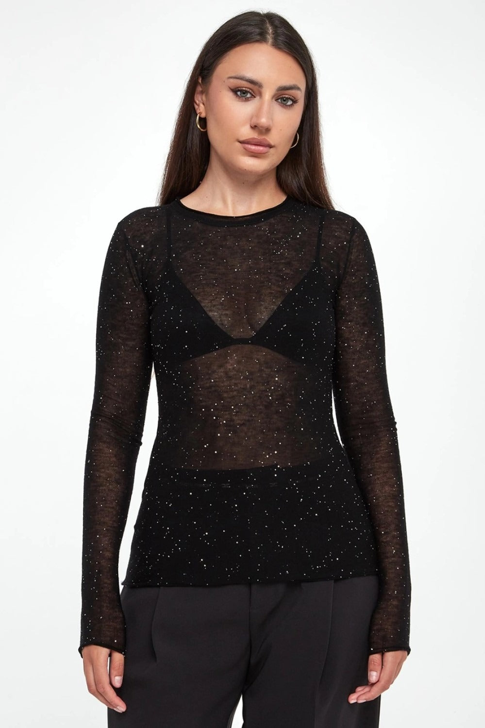 105398 A2PM/Z99 PINKO