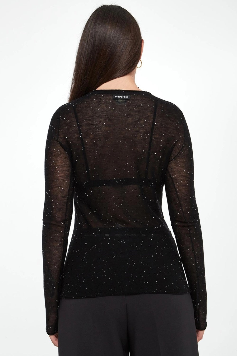 105398 A2PM/Z99 PINKO