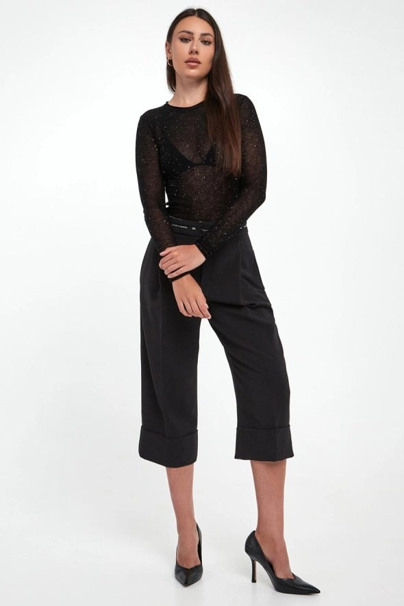 105398 A2PM/Z99 PINKO