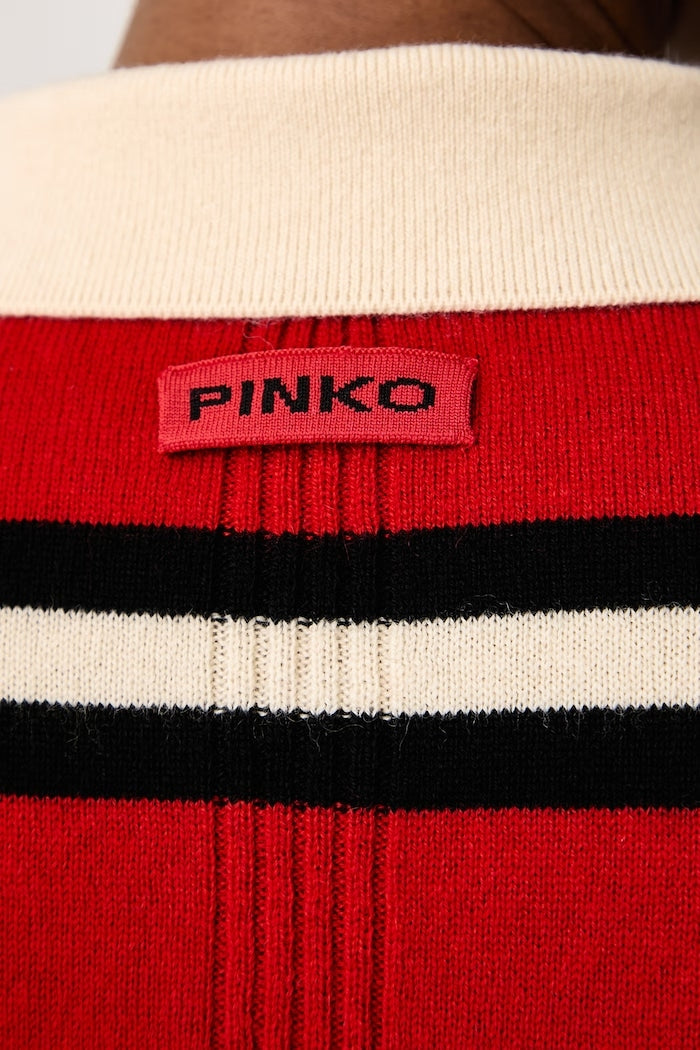 105450 A3G1/RZ9 PINKO