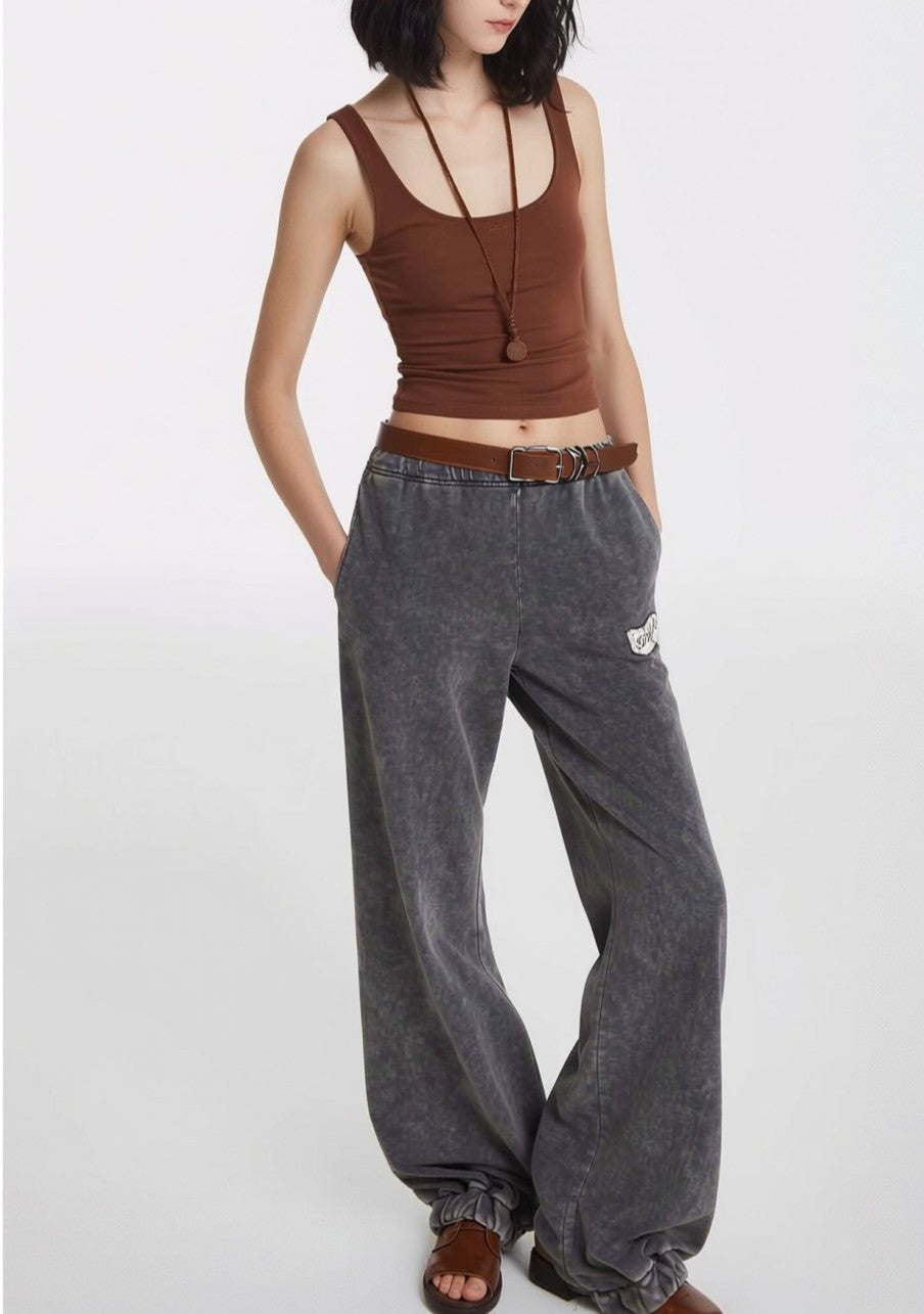 105508 A3HT/I91 PINKO