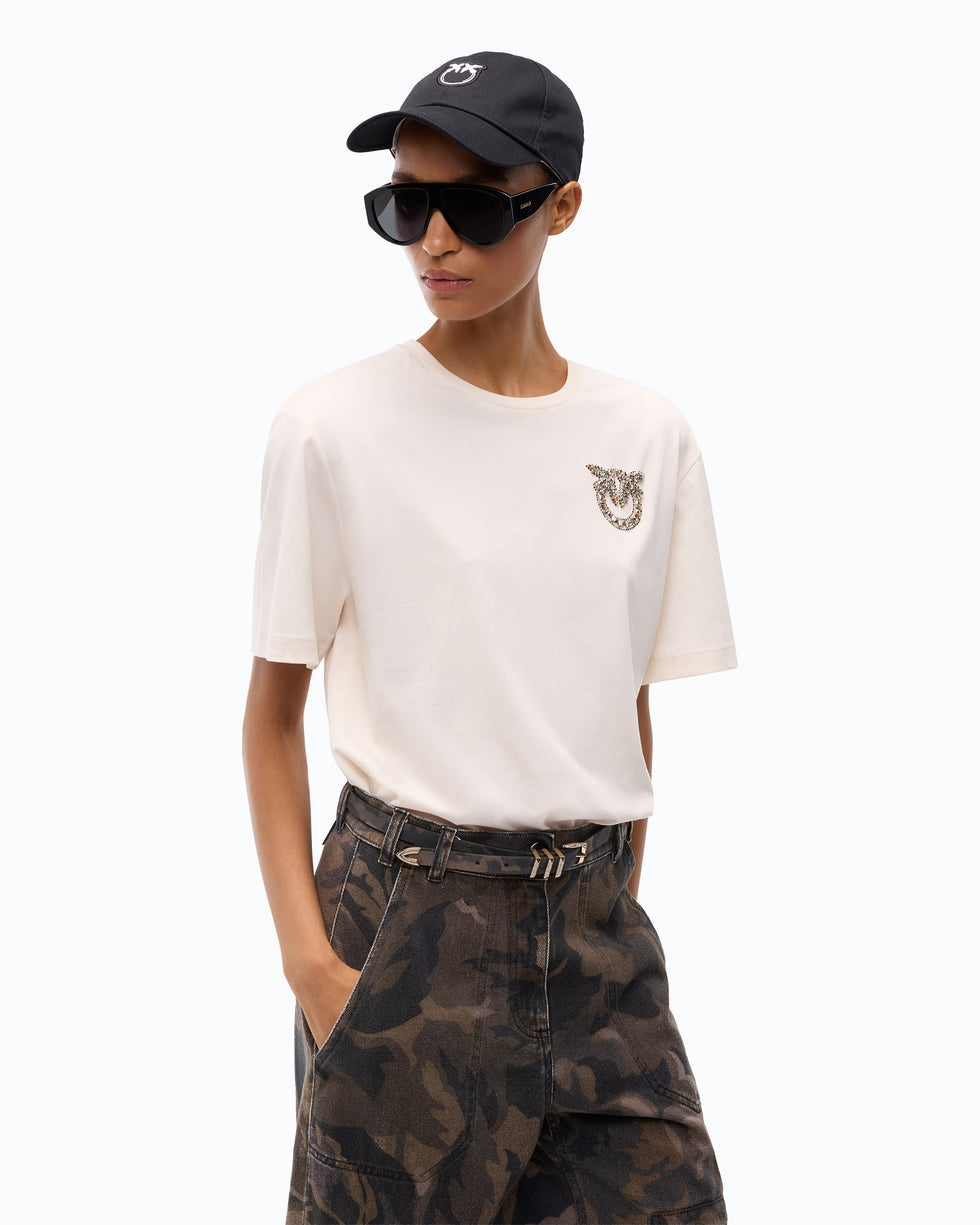 105526 A3JP/C21 PINKO