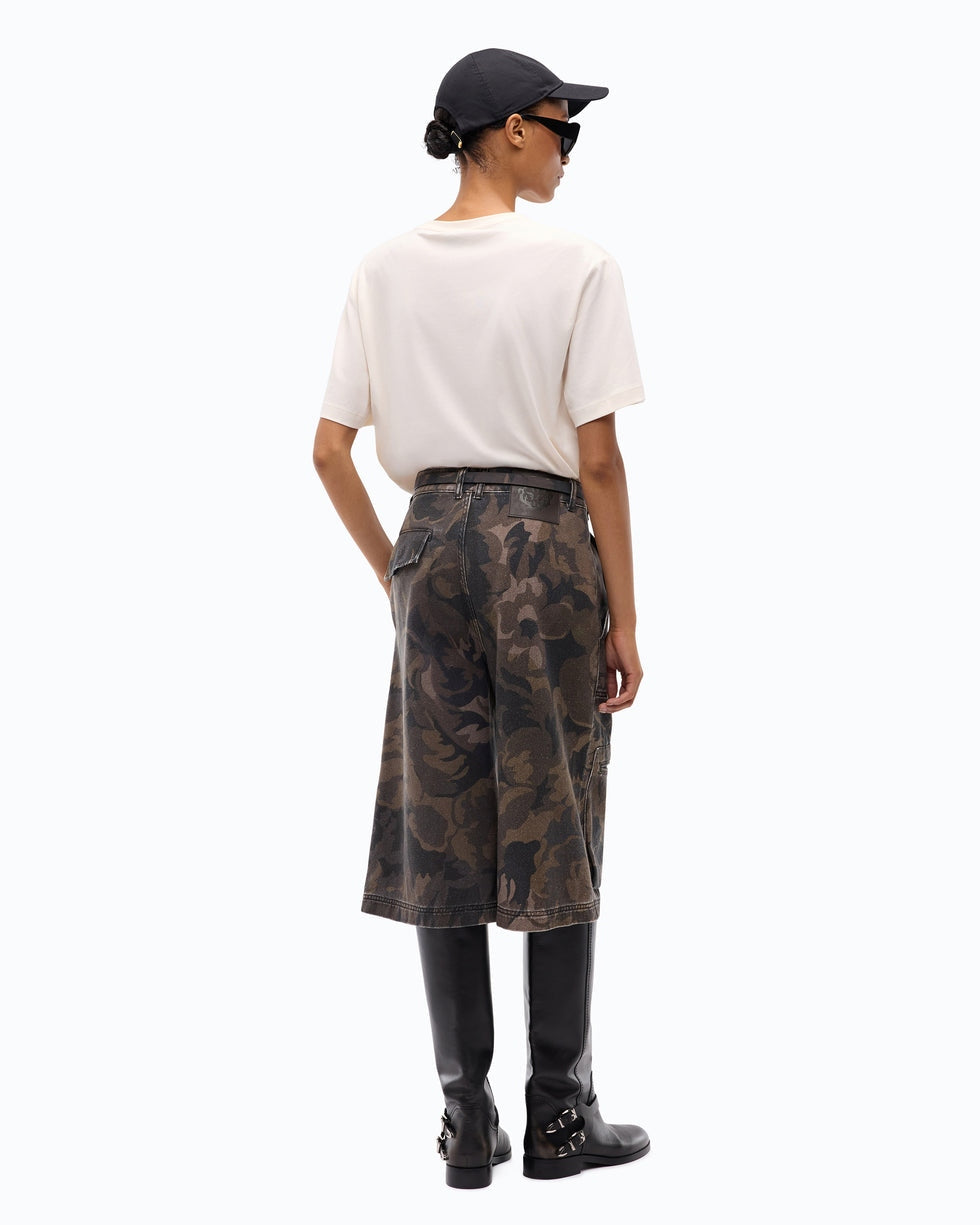 105526 A3JP/C21 PINKO