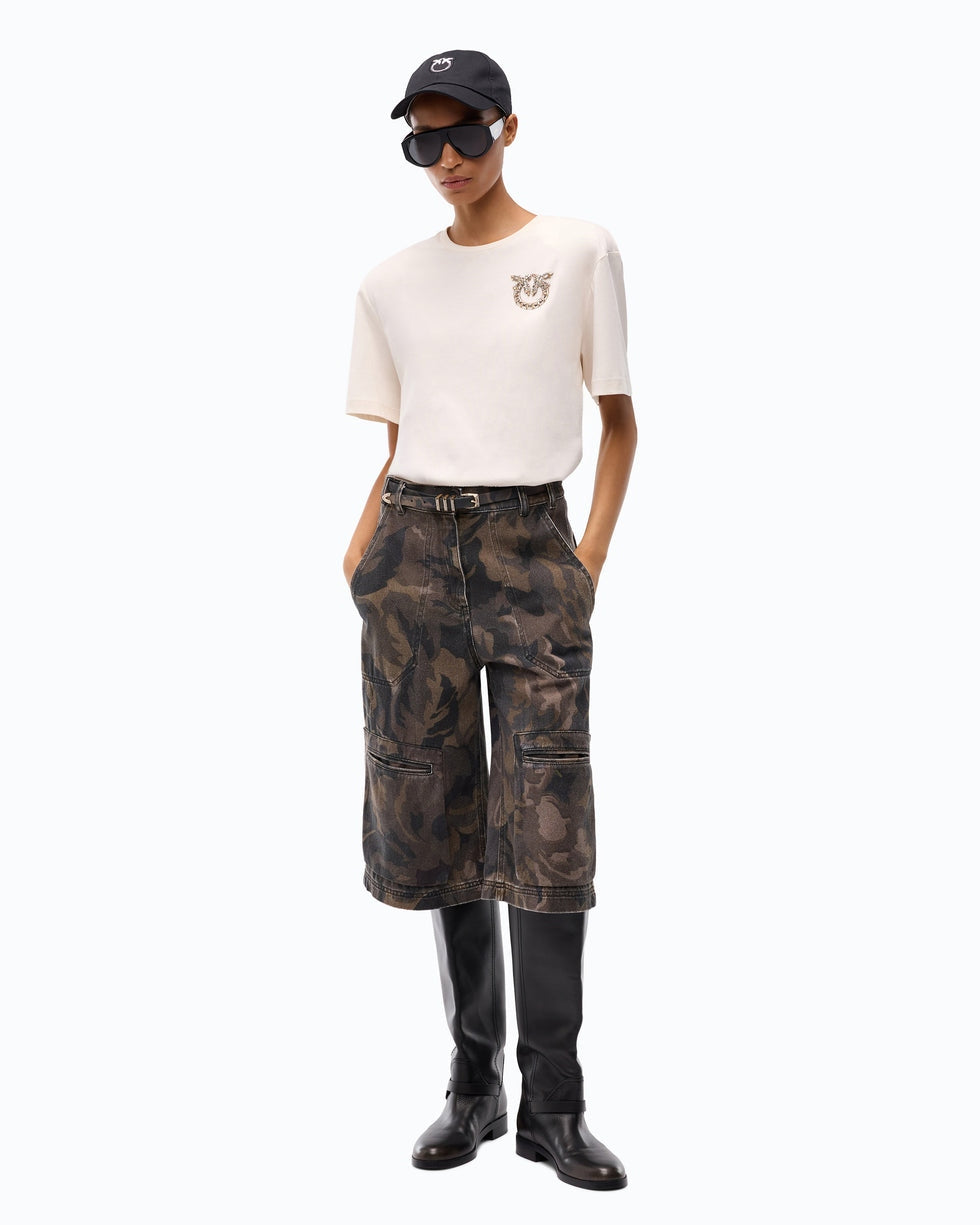 105526 A3JP/C21 PINKO