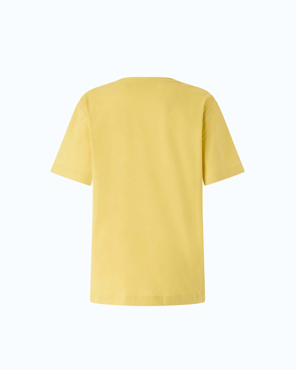 105526 A3JP/H54 PINKO