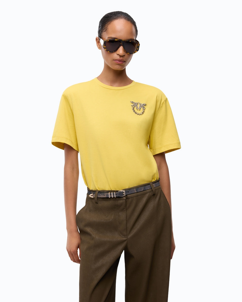 105526 A3JP/H54 PINKO