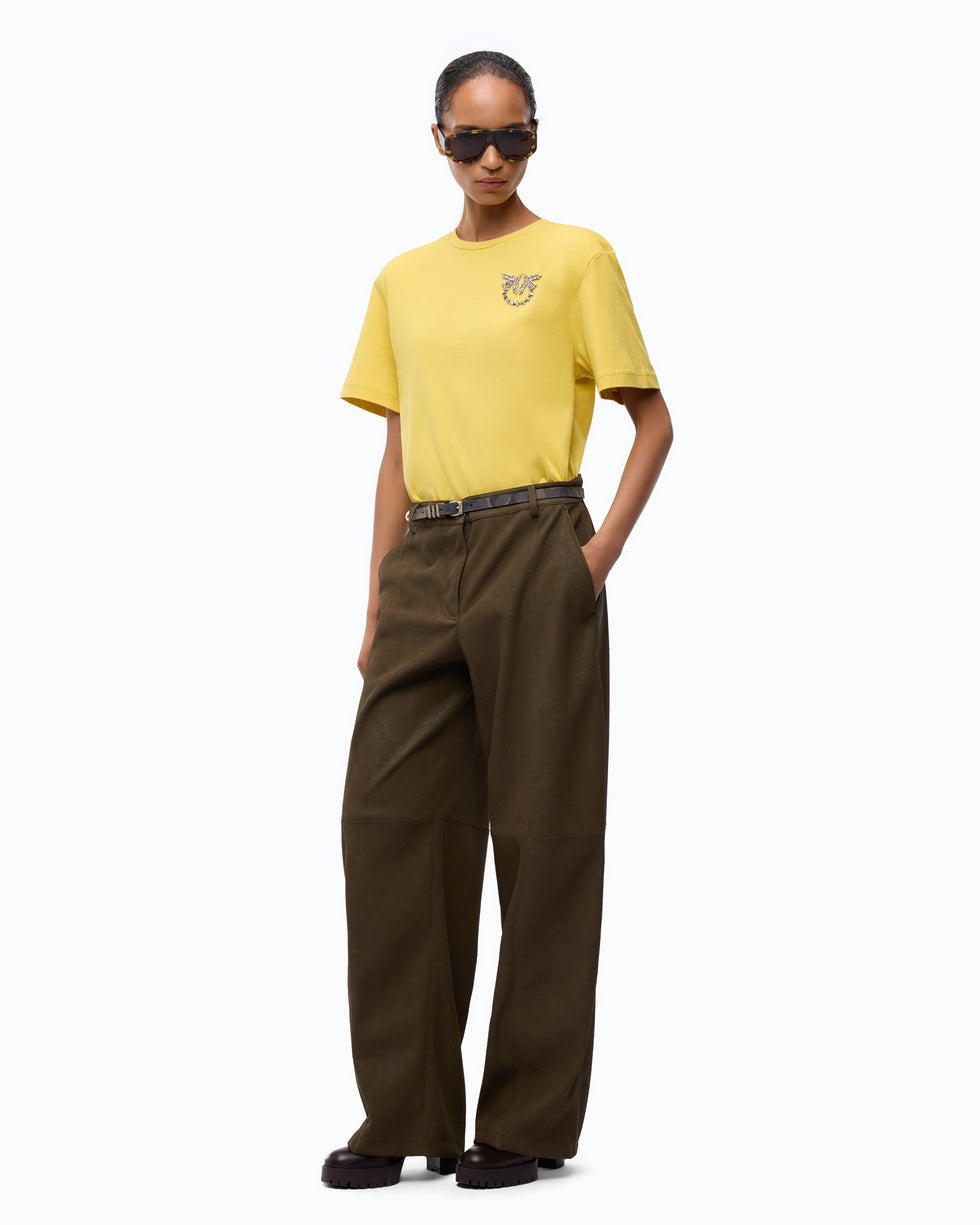 105526 A3JP/H54 PINKO