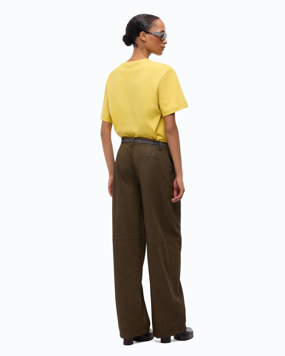 105526 A3JP/H54 PINKO