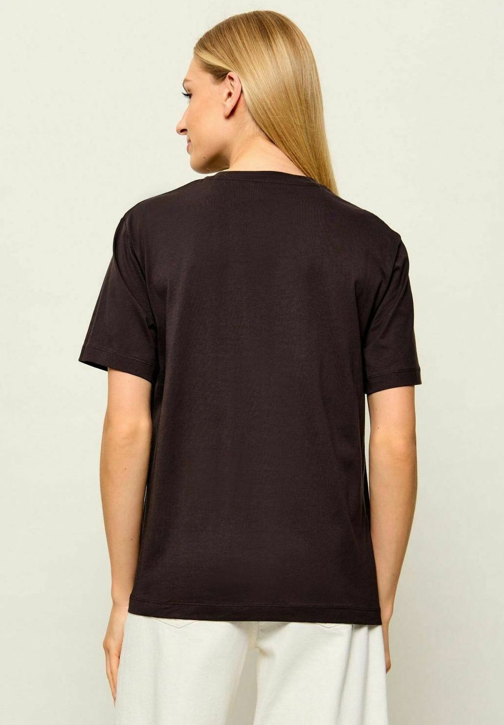 105526 A3JP/L72 PINKO