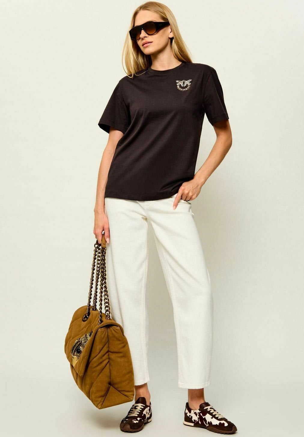 105526 A3JP/L72 PINKO