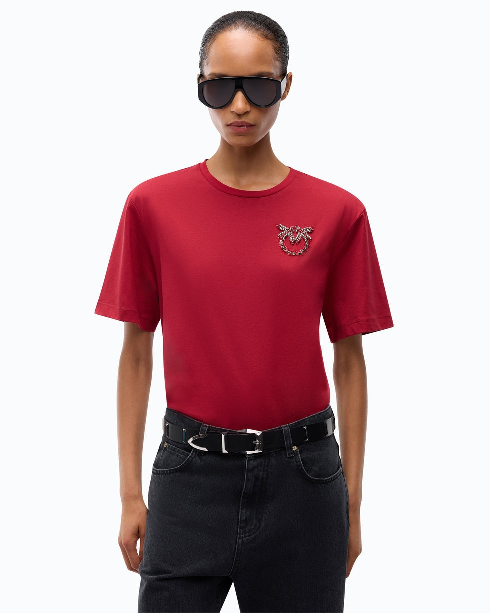 105526 A3JP/R59 PINKO