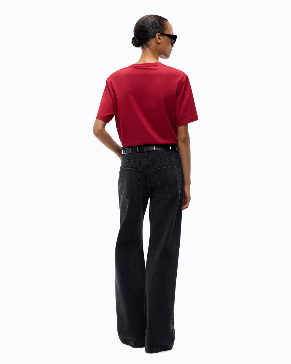 105526 A3JP/R59 PINKO