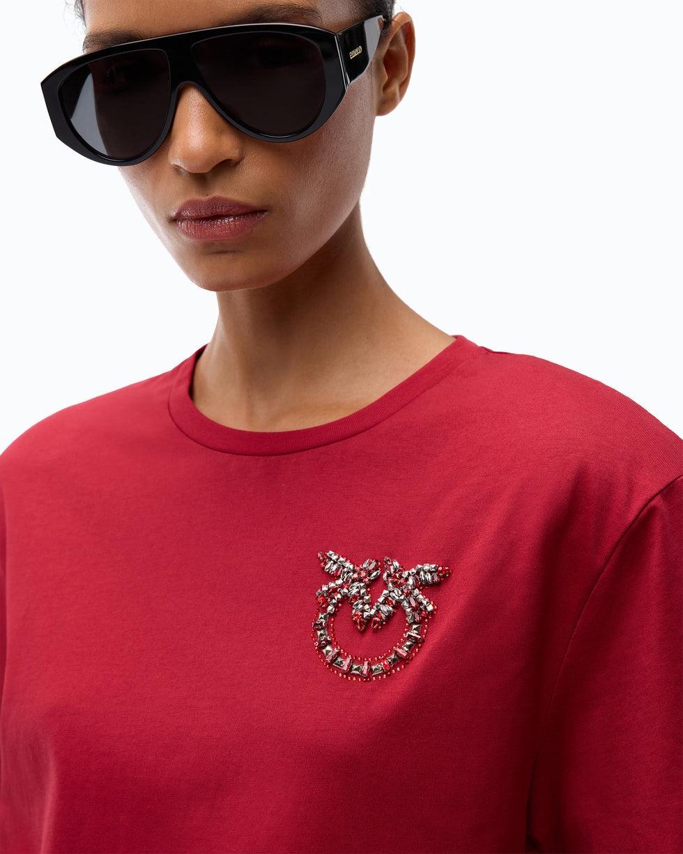 105526 A3JP/R59 PINKO