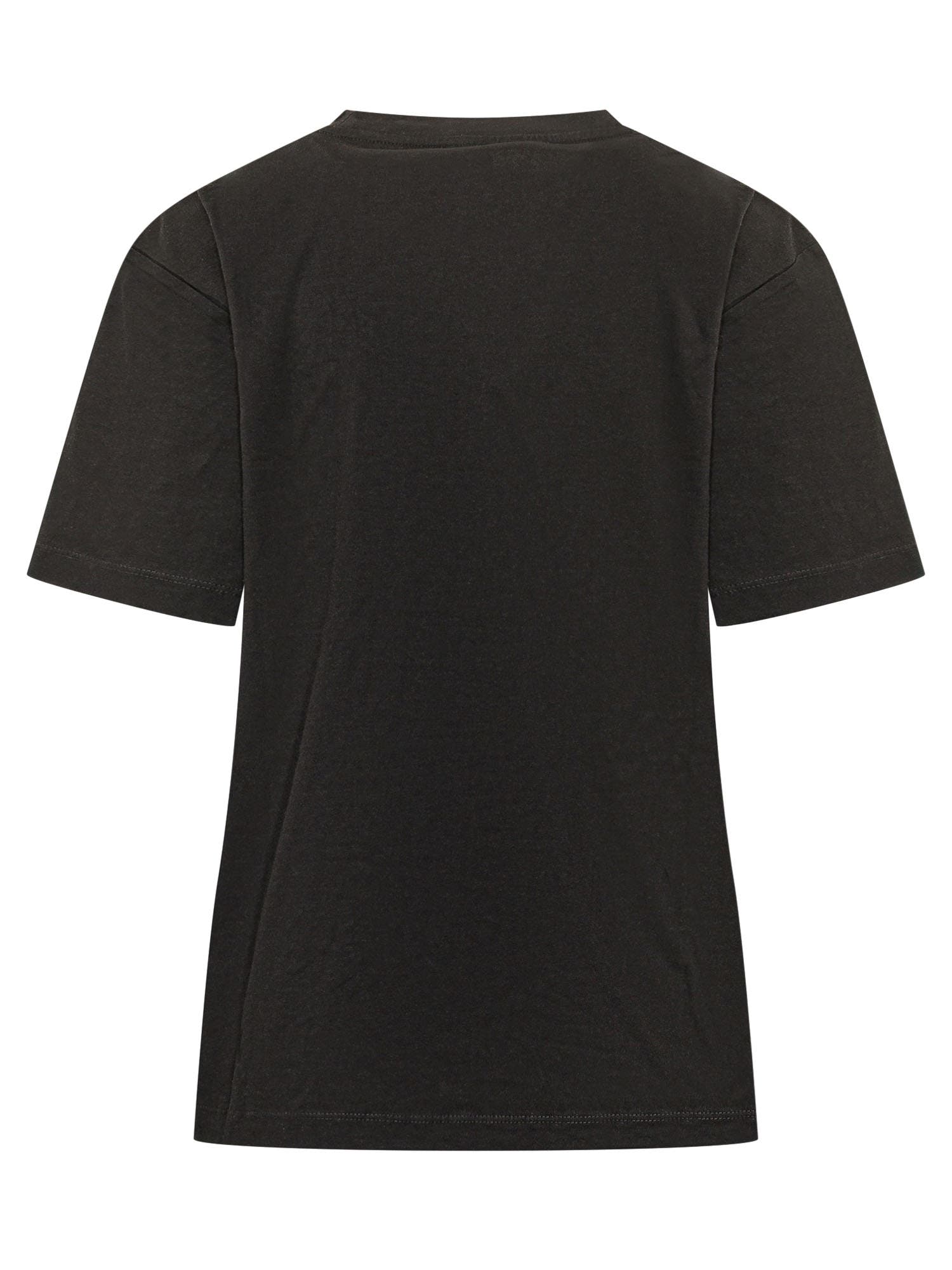105526 A3JP/Z99 PINKO