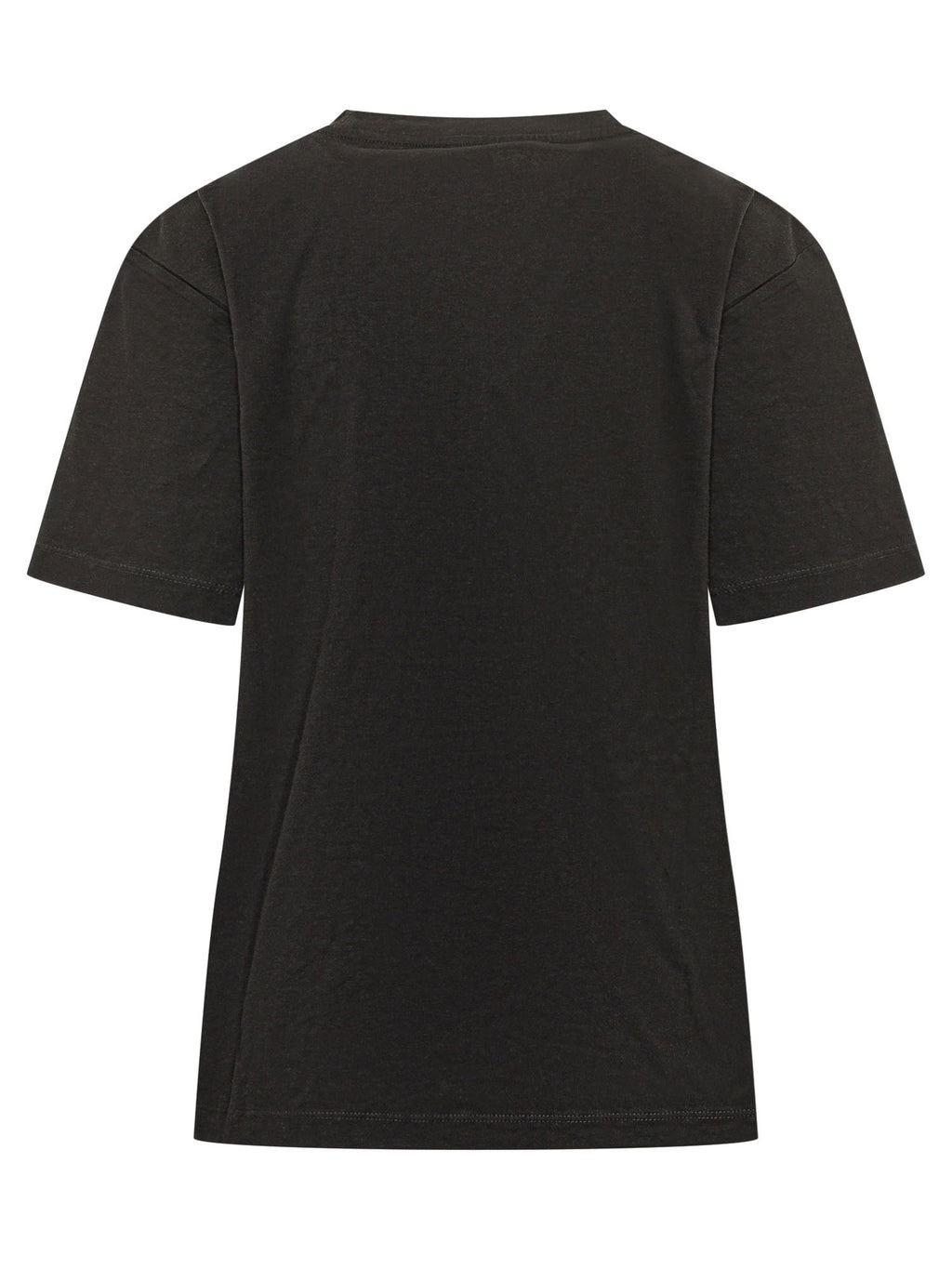 105526 A3JP/Z99 PINKO