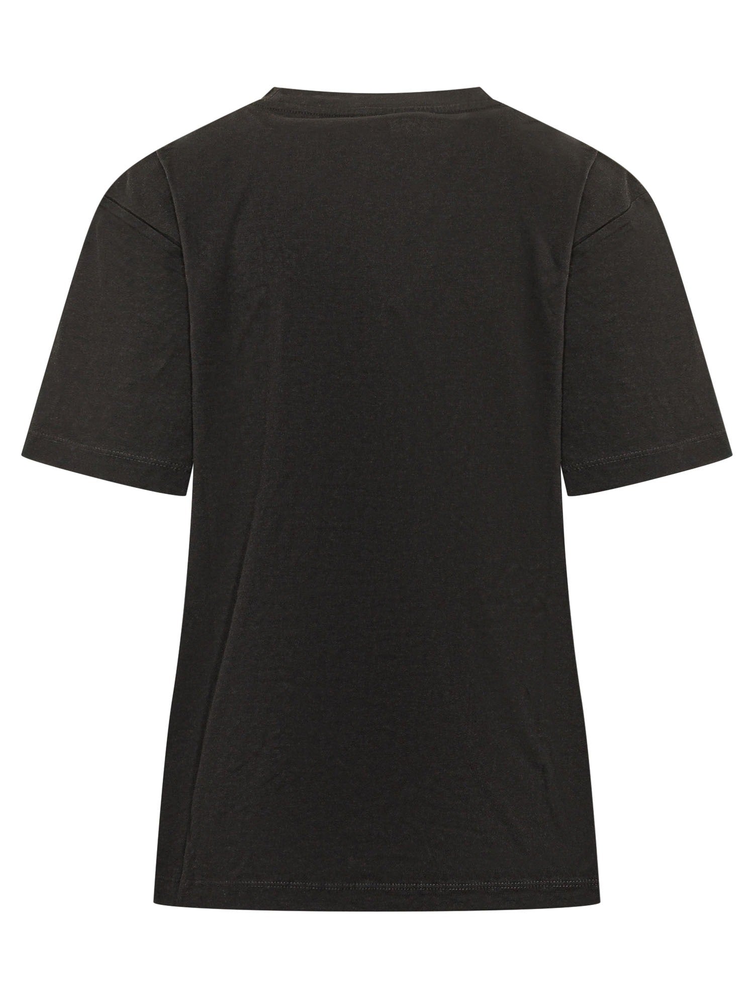 105526 A3JP/Z99 PINKO