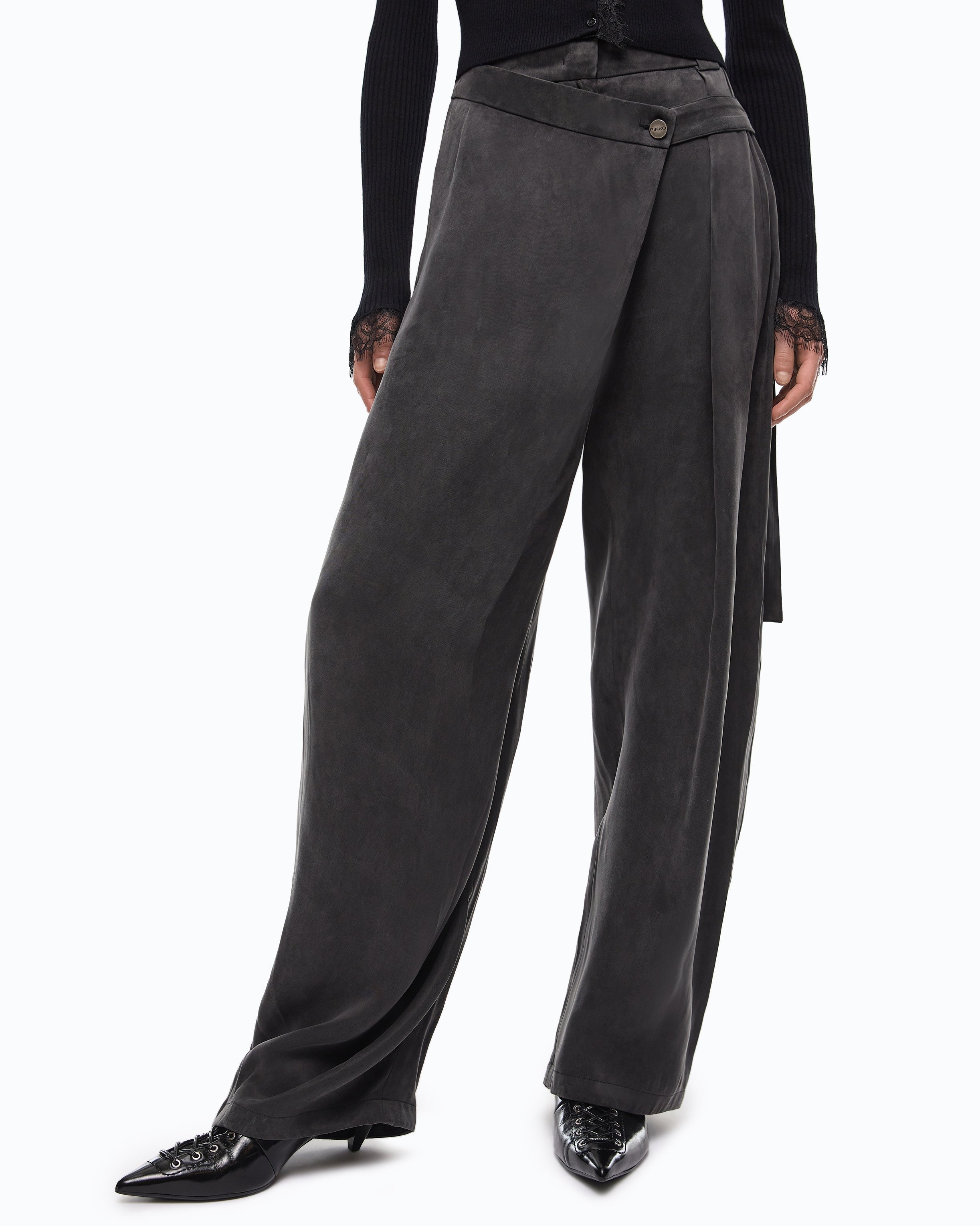 105570 A3F8/Z98 PINKO