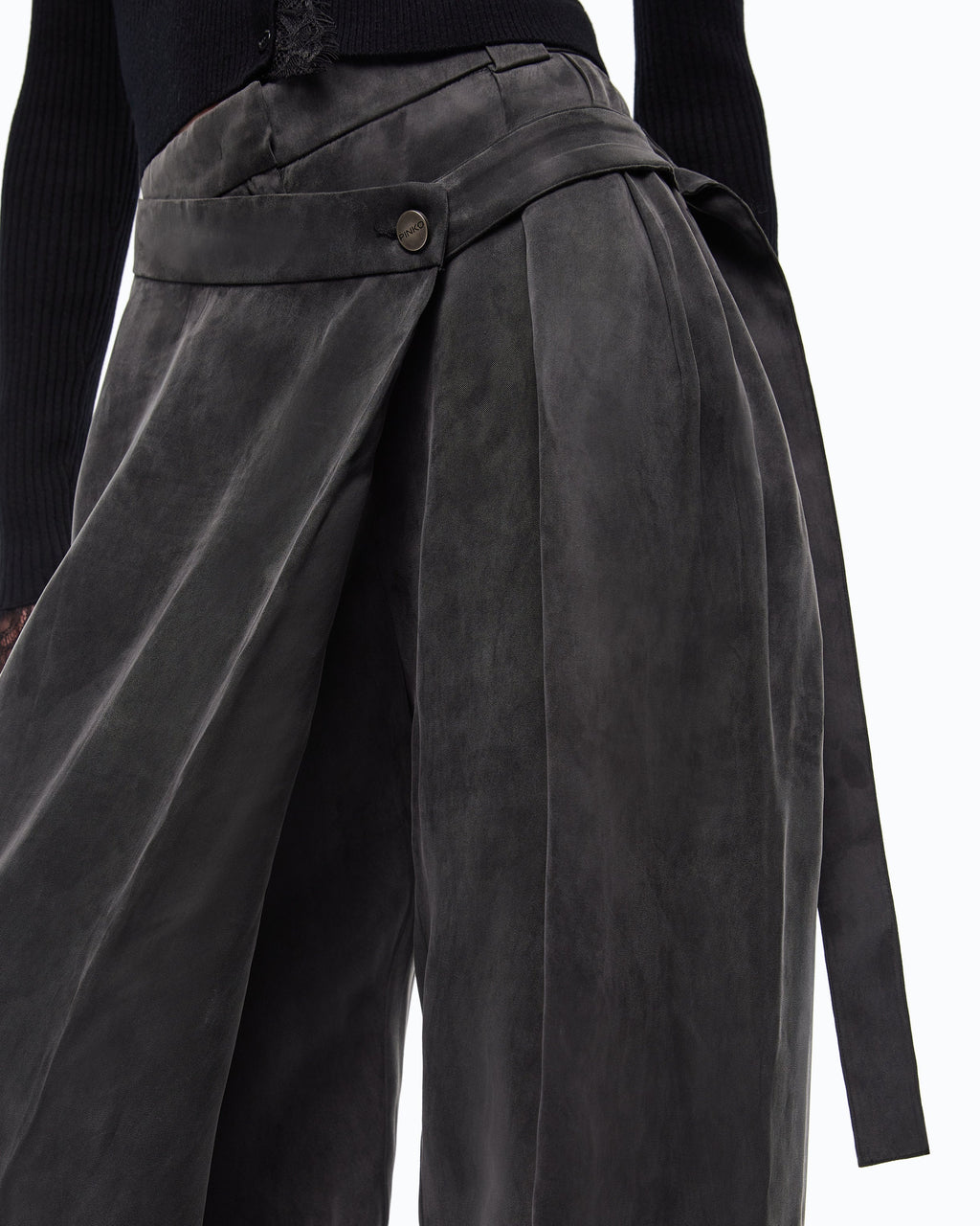 105570 A3F8/Z98 PINKO