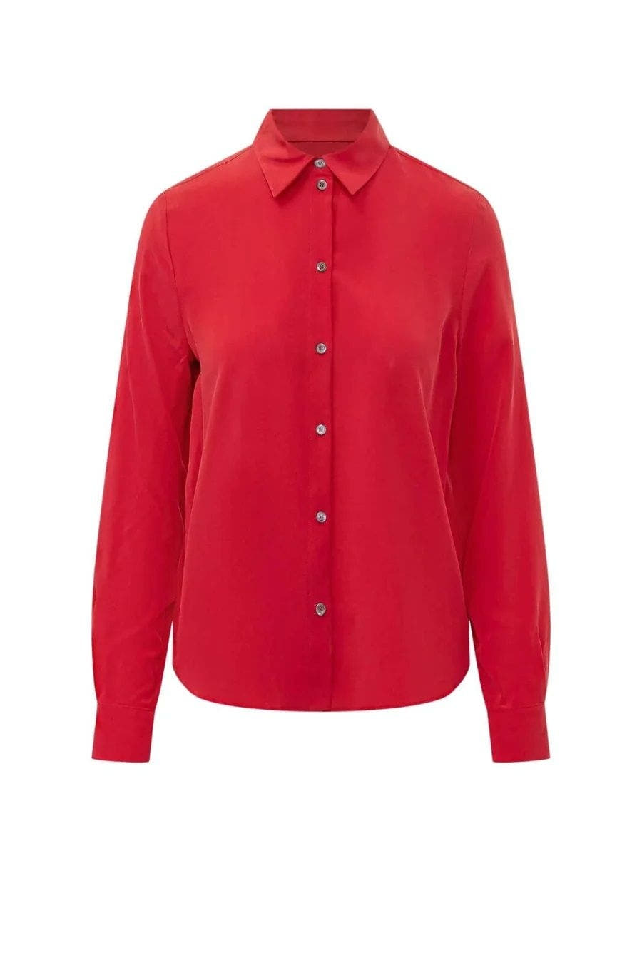 105593 A3L1/R66 PINKO