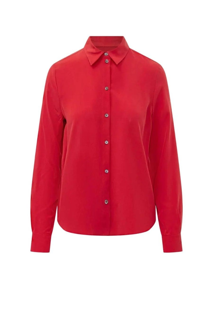 105593 A3L1/R66 PINKO