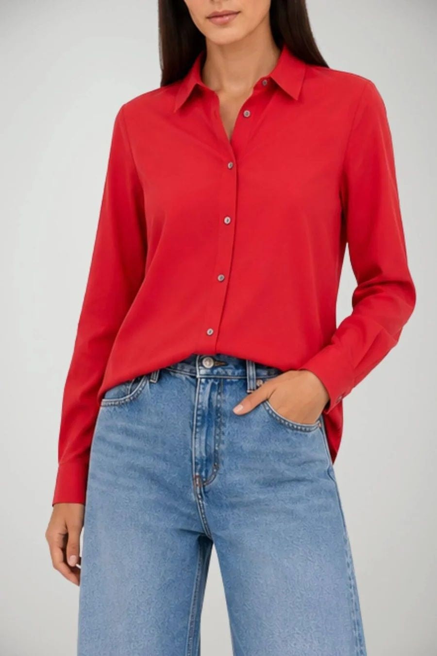 105593 A3L1/R66 PINKO