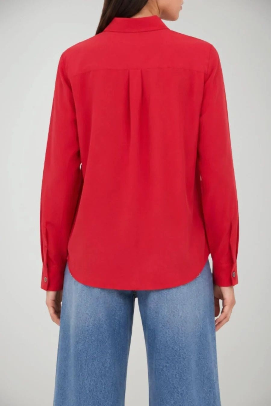 105593 A3L1/R66 PINKO