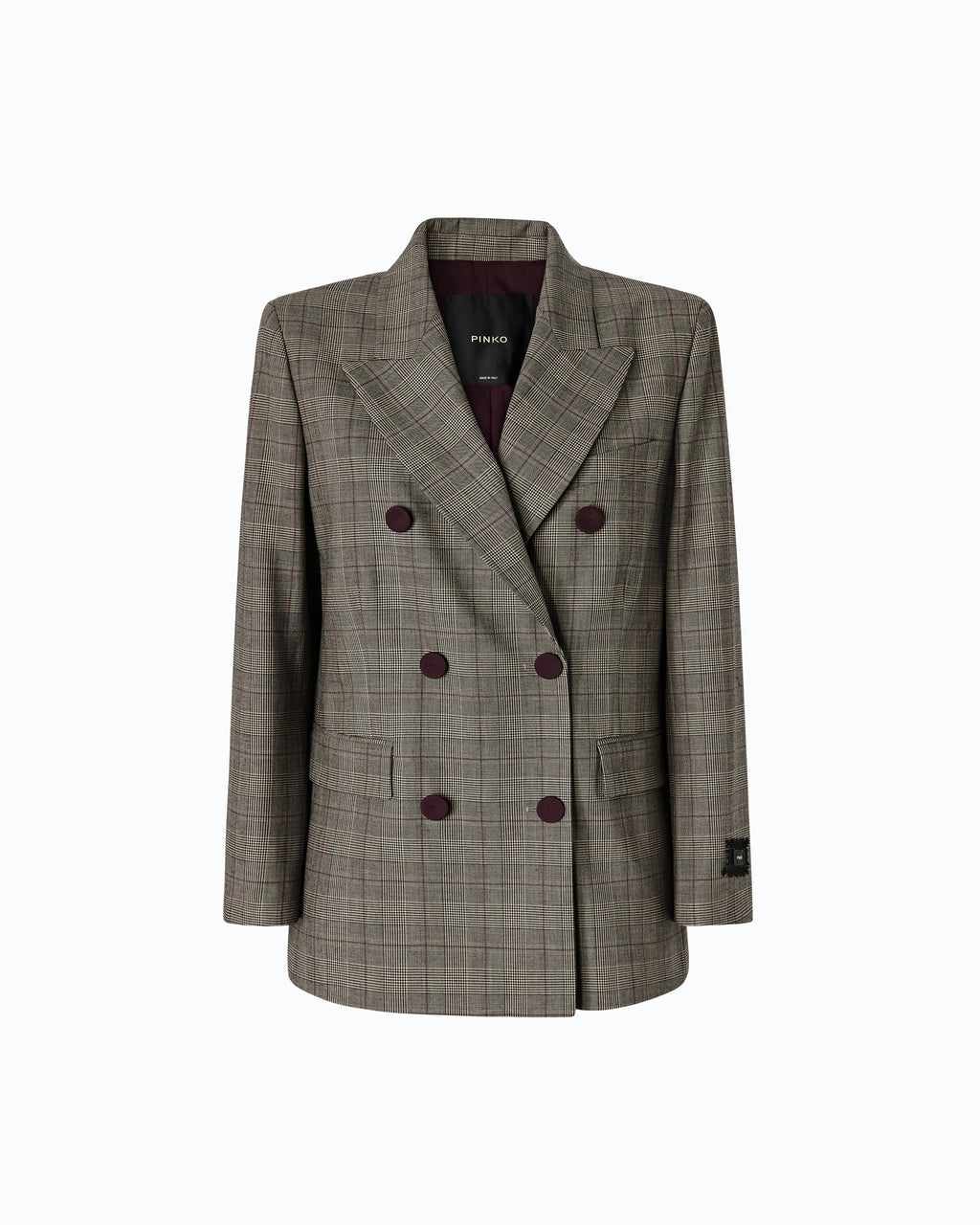 105617 A3FF/CYZ PINKO