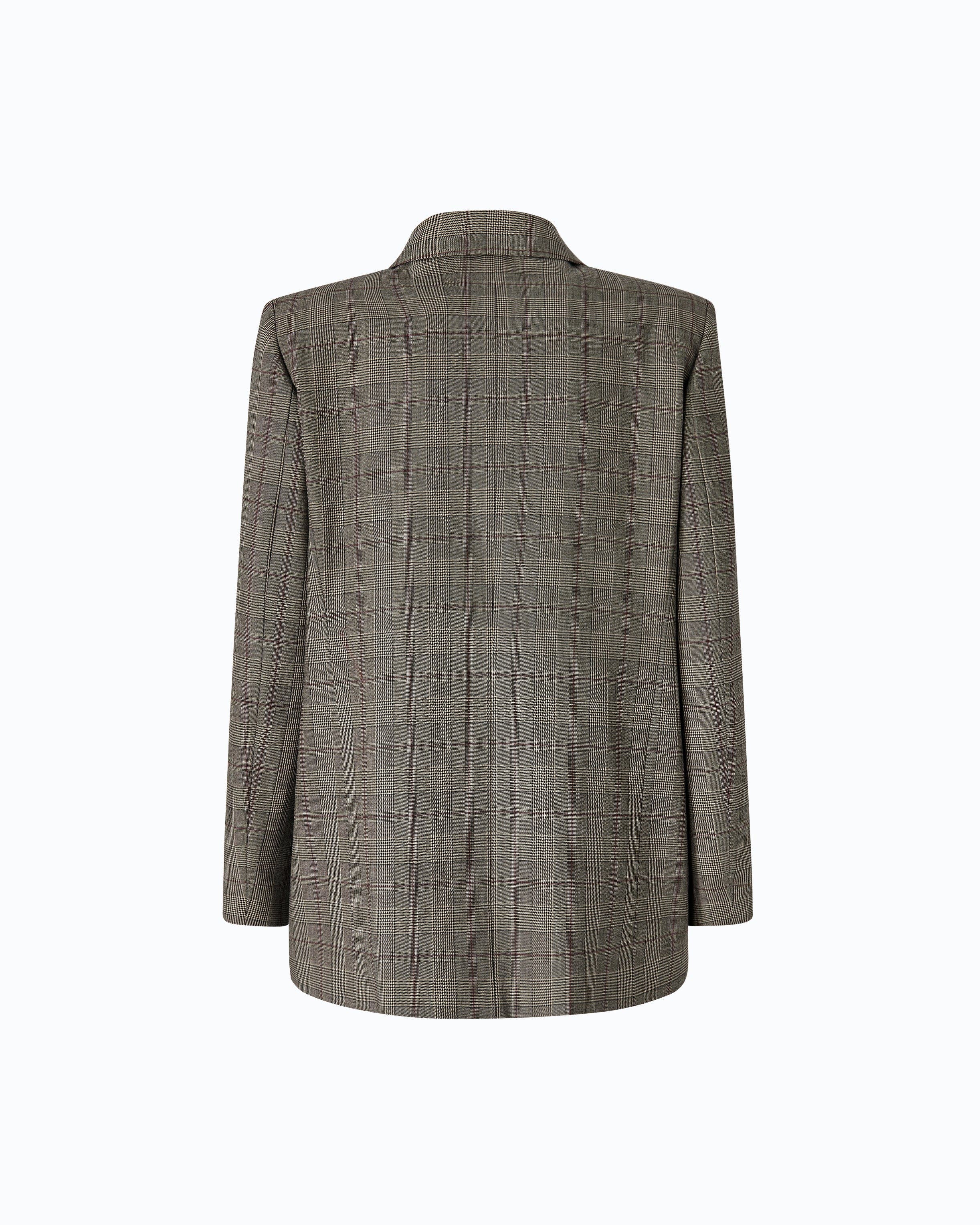 105617 A3FF/CYZ PINKO
